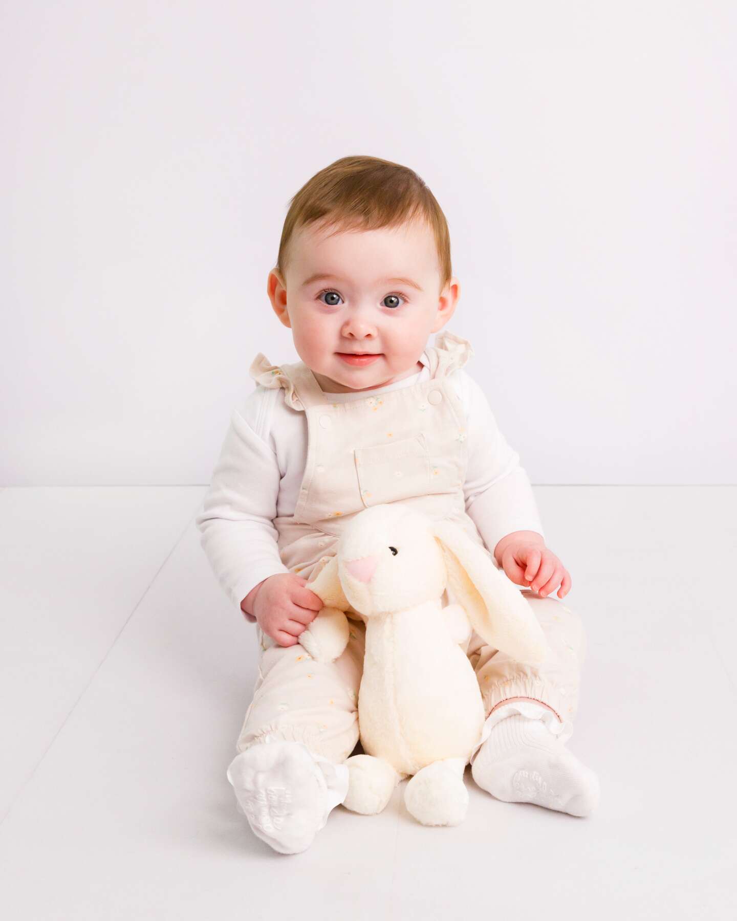 Baby photography in Perth timeless