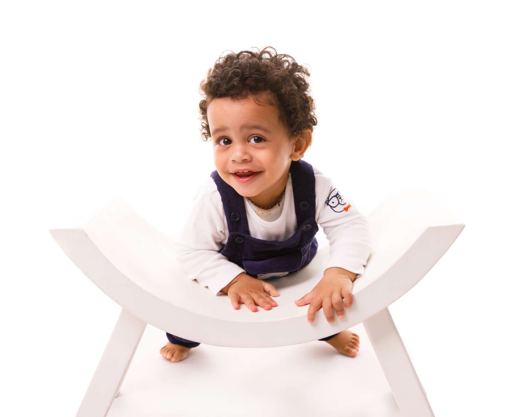 Baby photography in Perth timeless