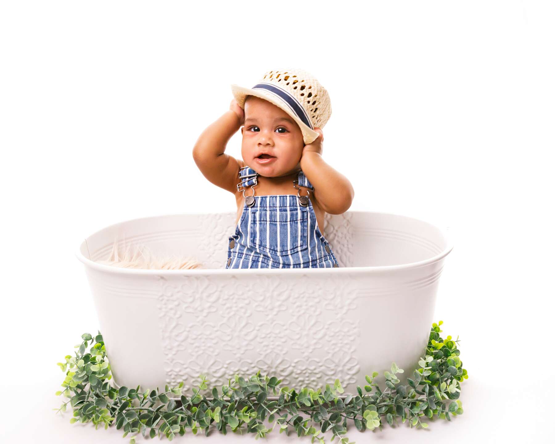 Baby photography in Perth timeless