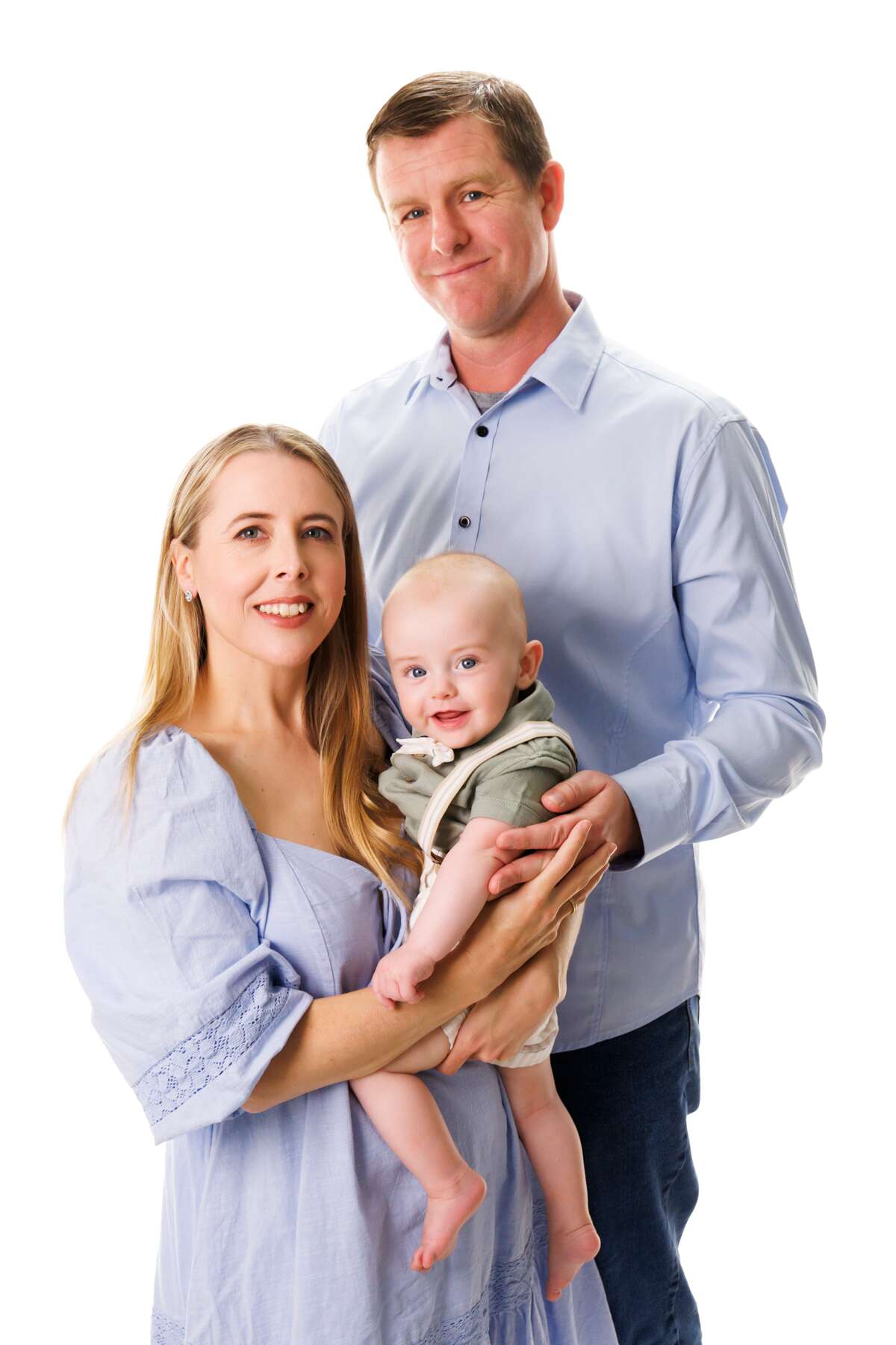 Baby photography in Perth timeless