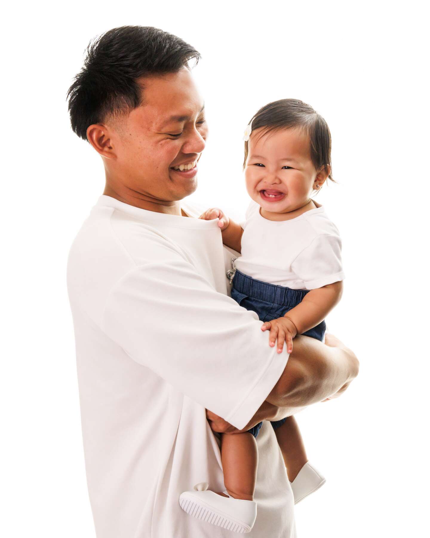 Baby photography in Perth timeless