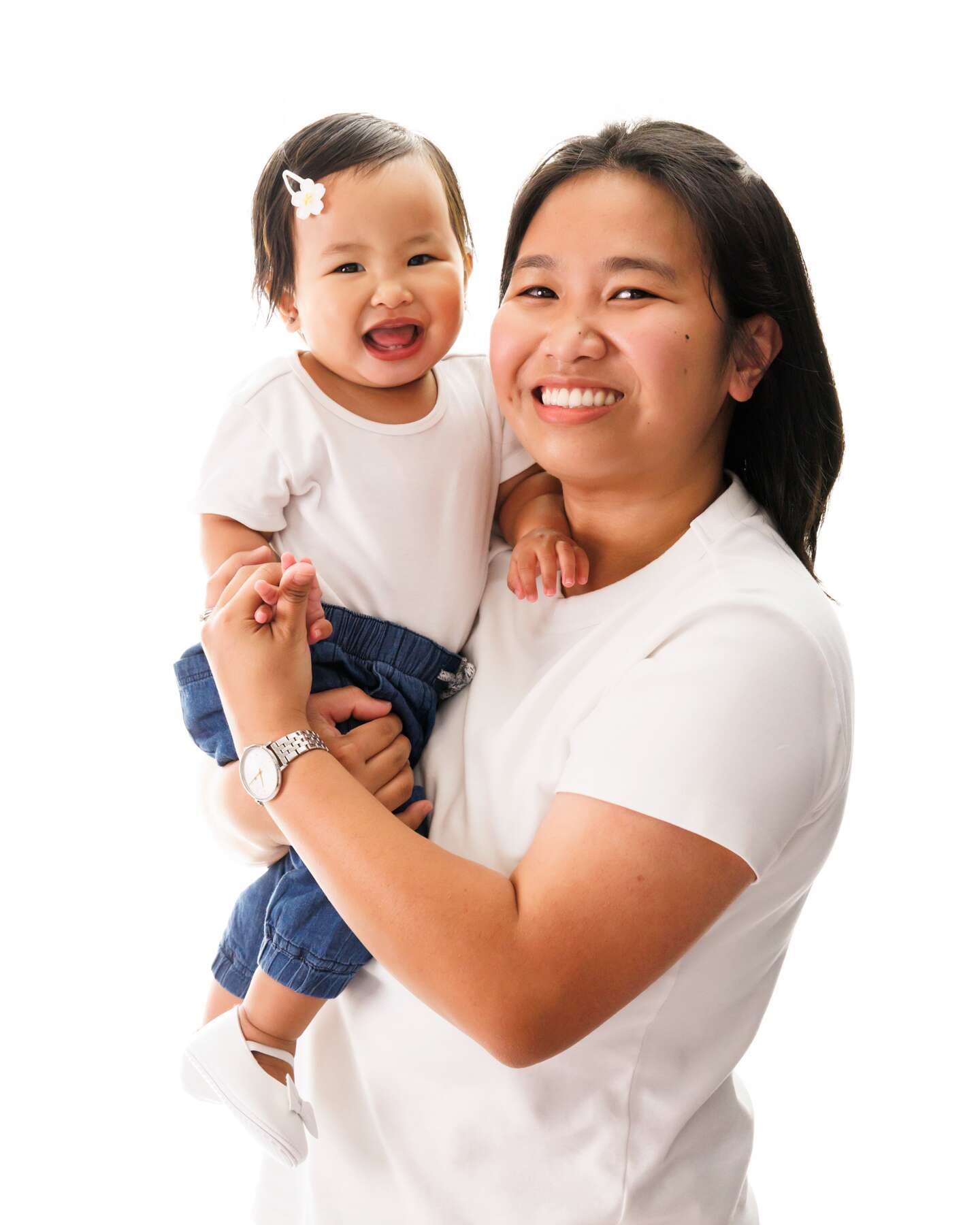 Baby photography in Perth timeless