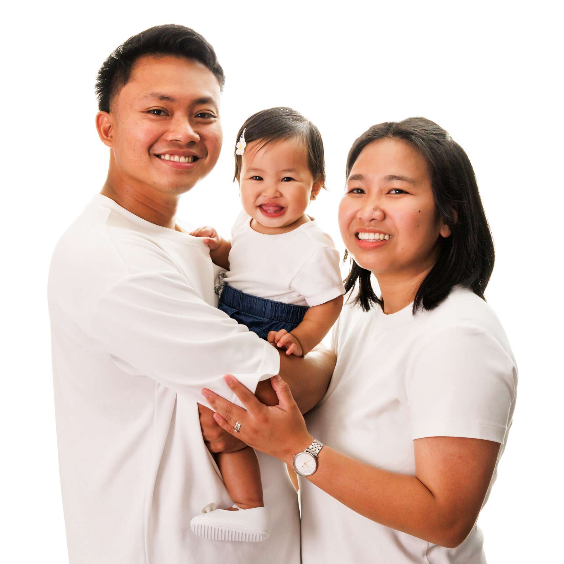 Baby photography in Perth timeless