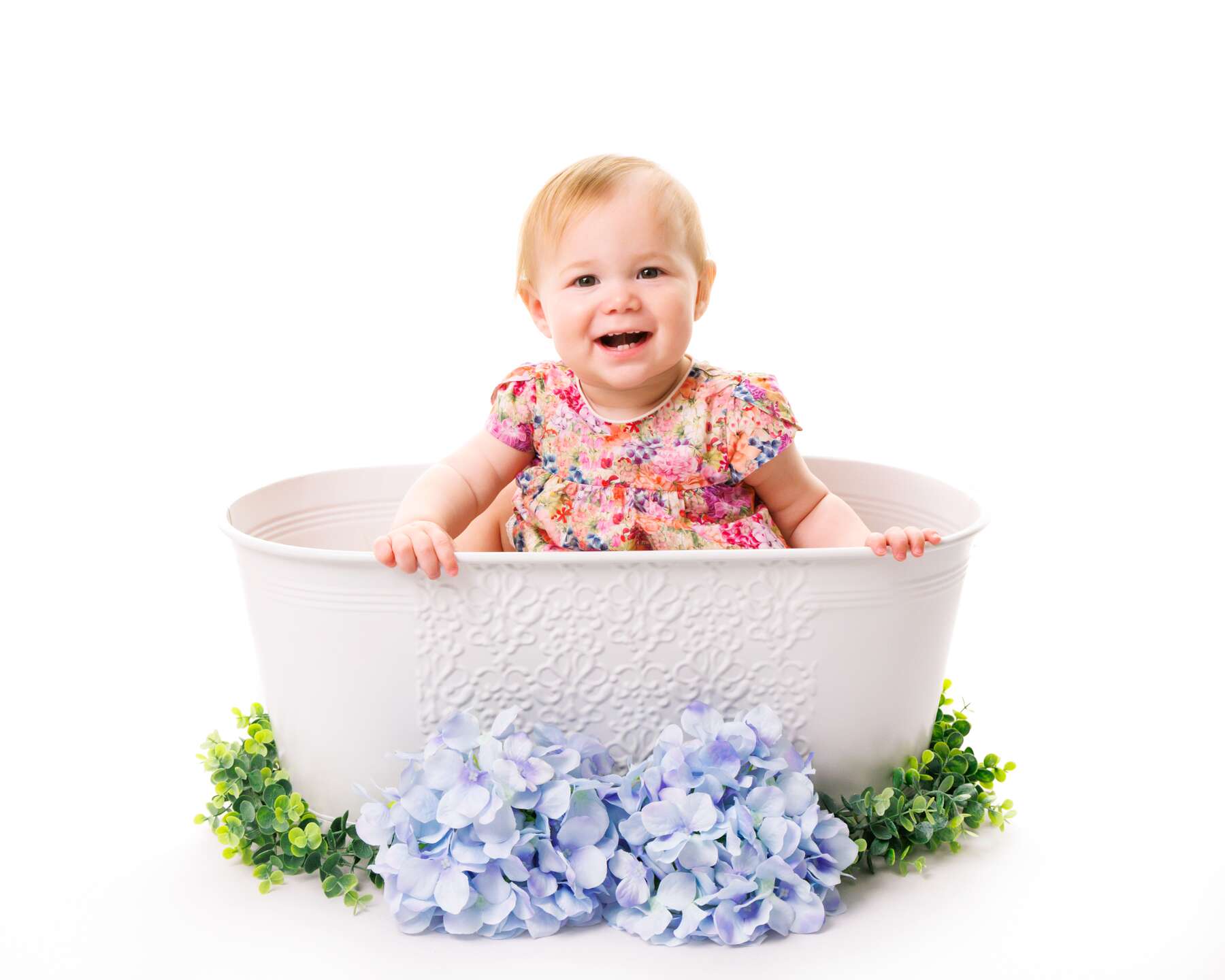 Baby photography in Perth timeless