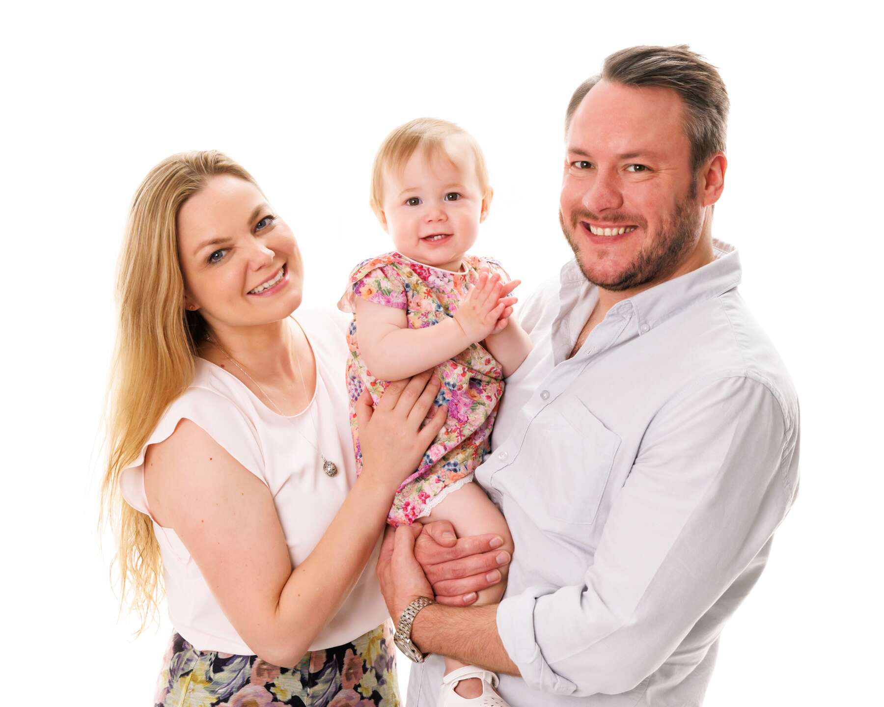 Baby photography in Perth timeless