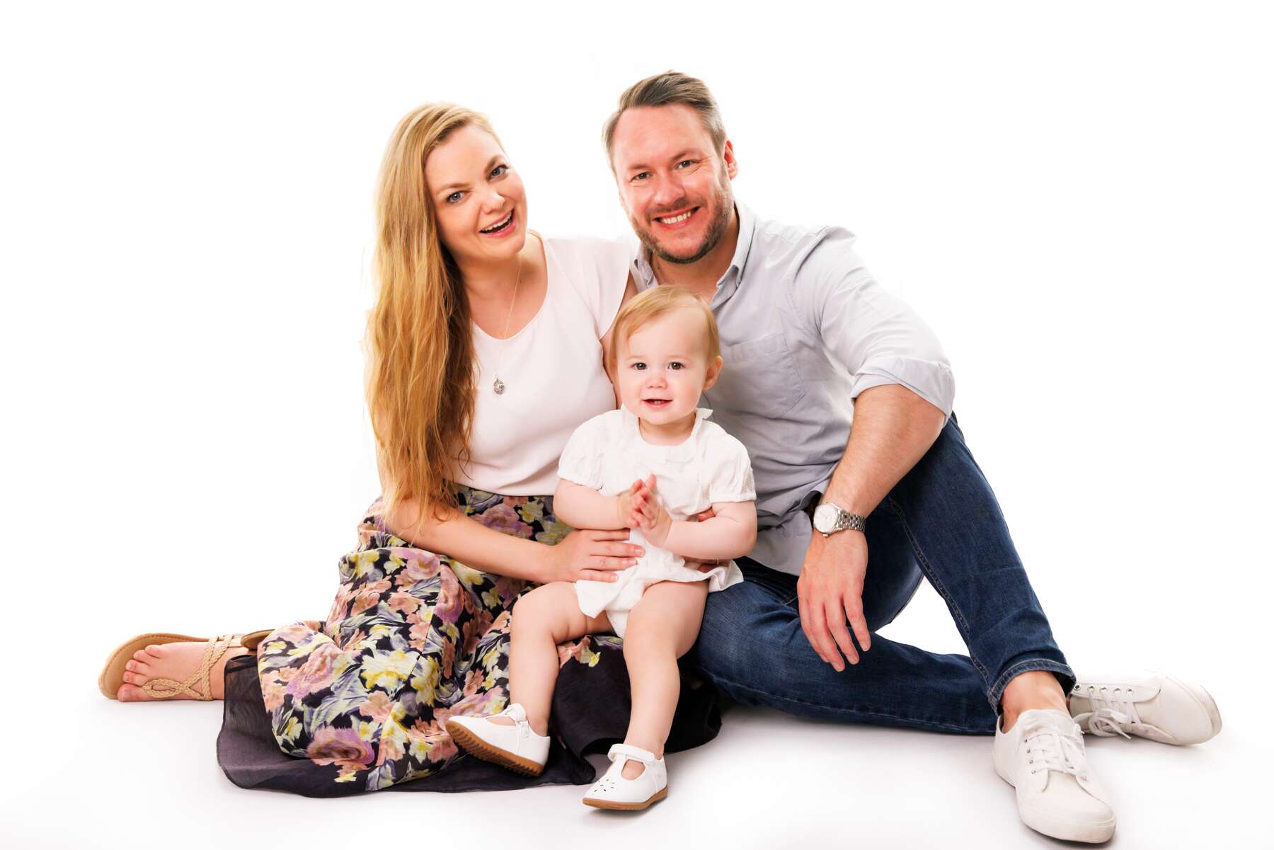 Baby photography in Perth timeless