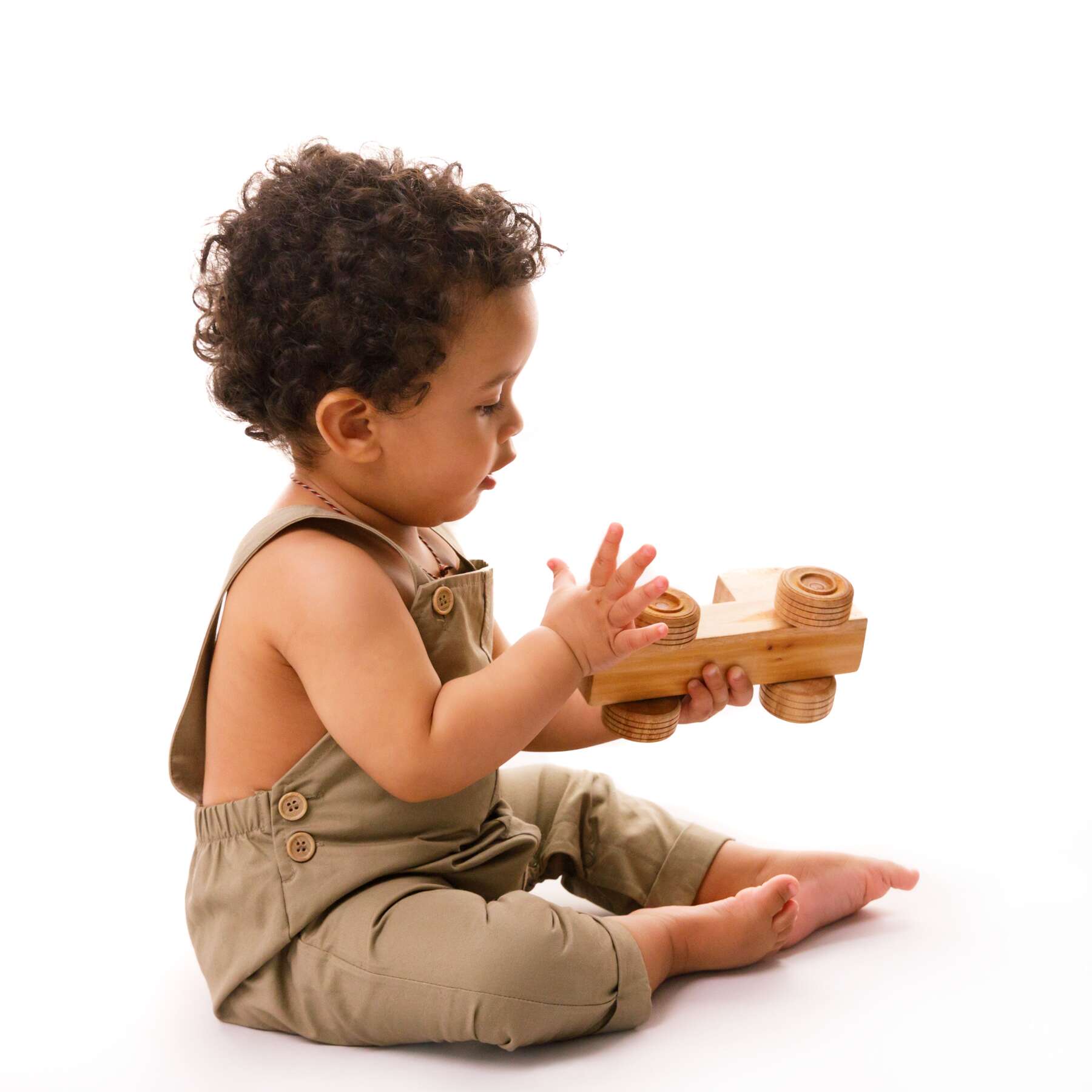 Baby photography in Perth timeless