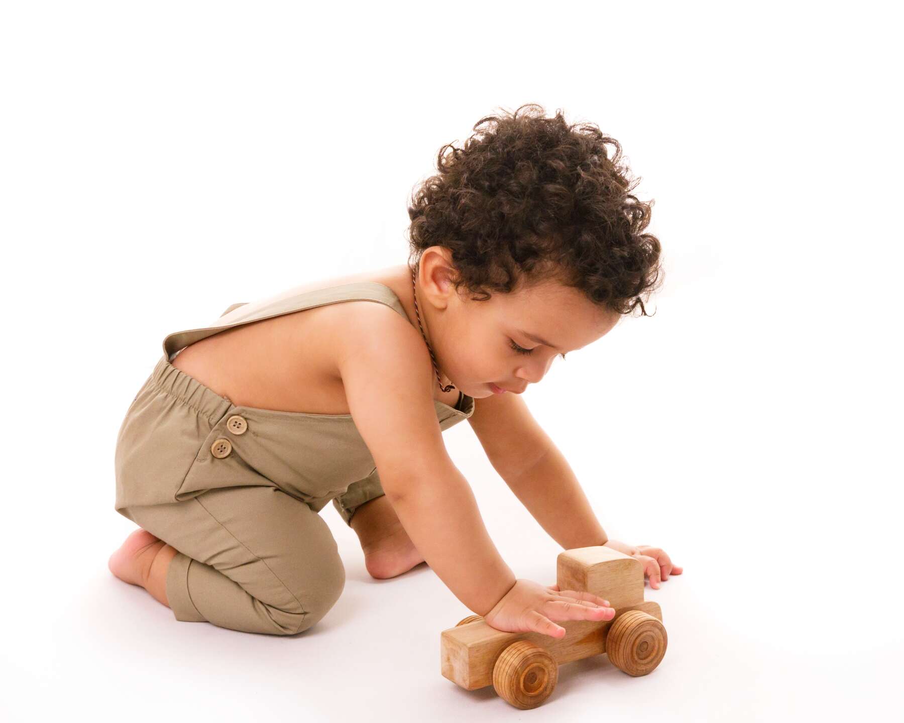 Baby photography in Perth timeless