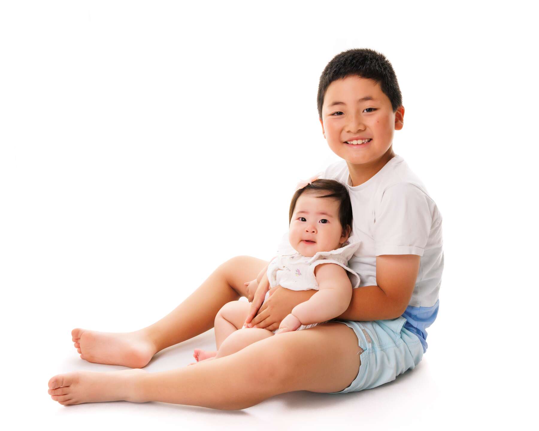 Baby photography in Perth timeless