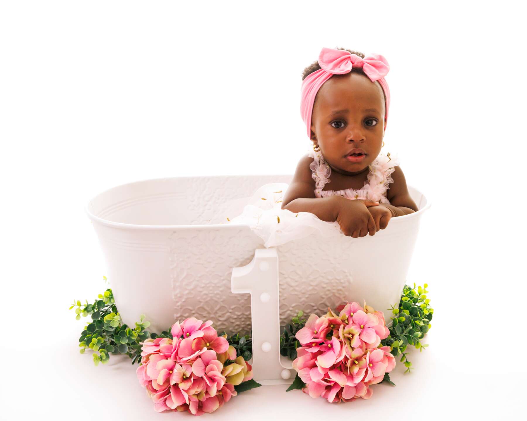 Baby photography in Perth timeless