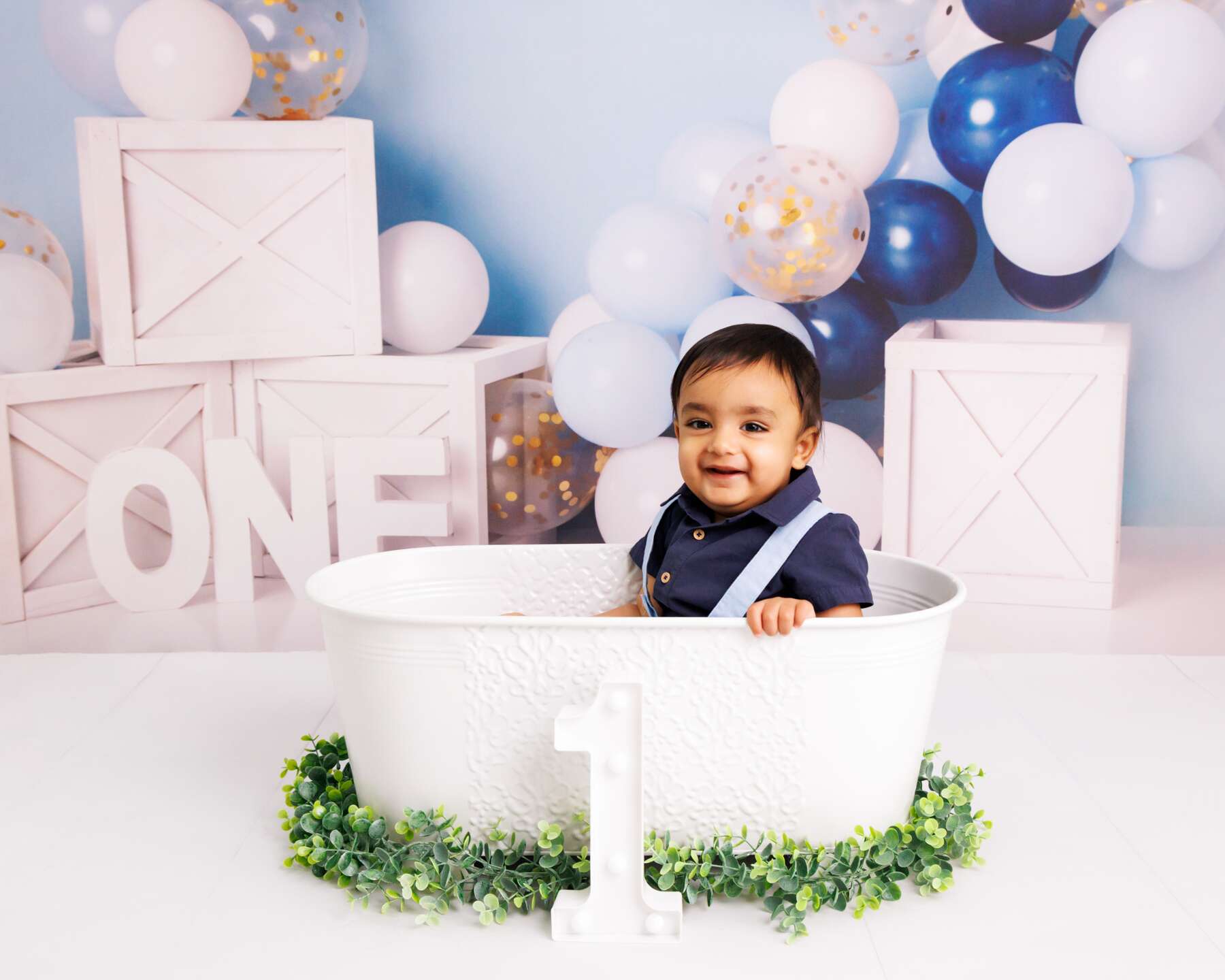 Baby photography in Perth ultimate