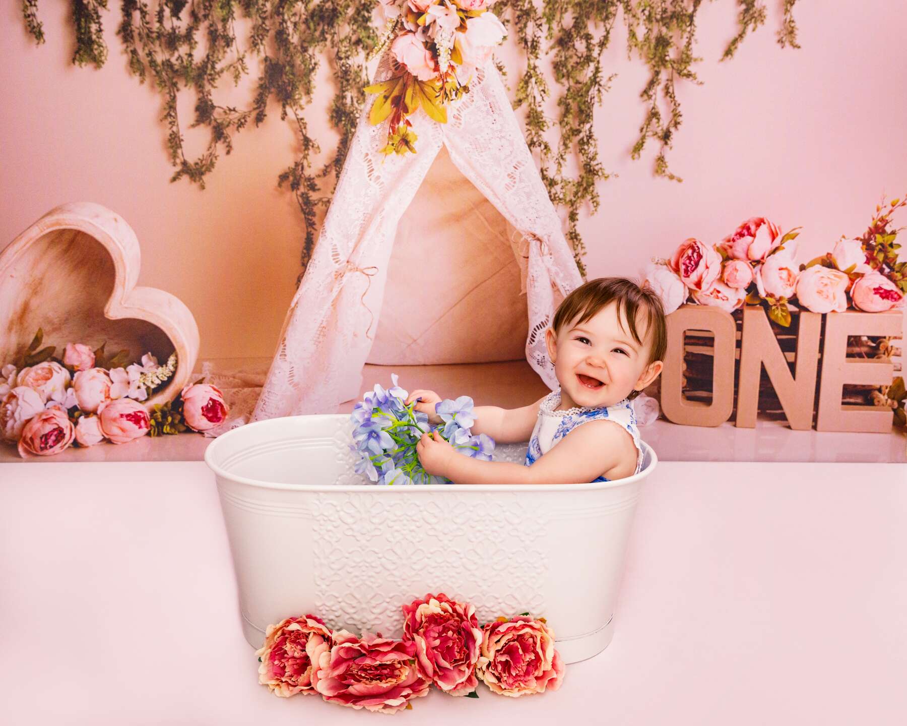 Baby photography in Perth ultimate