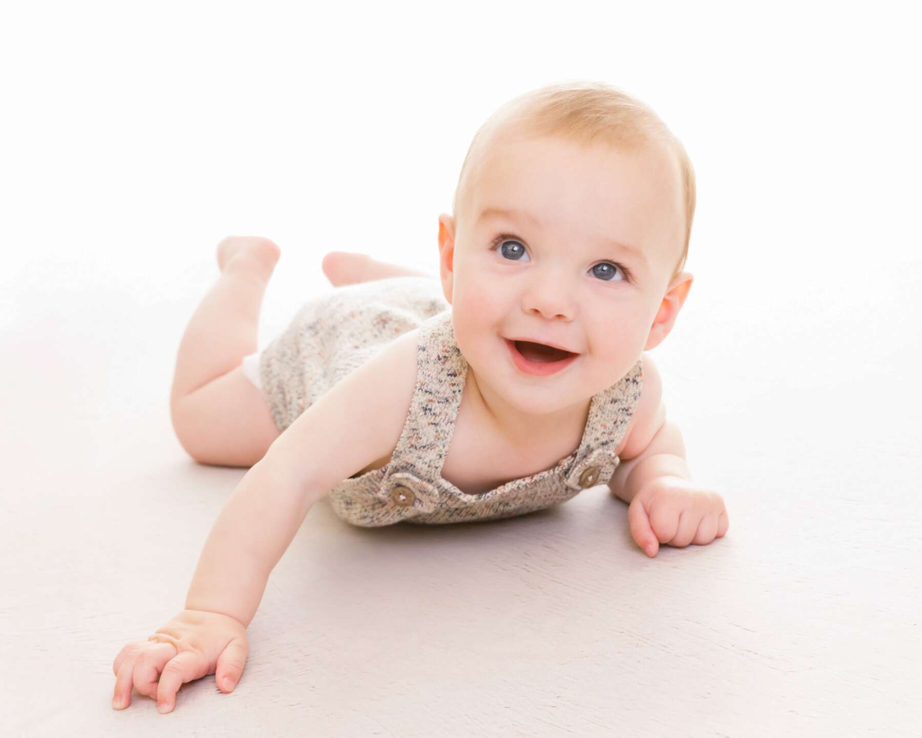 Baby photography in Perth ultimate