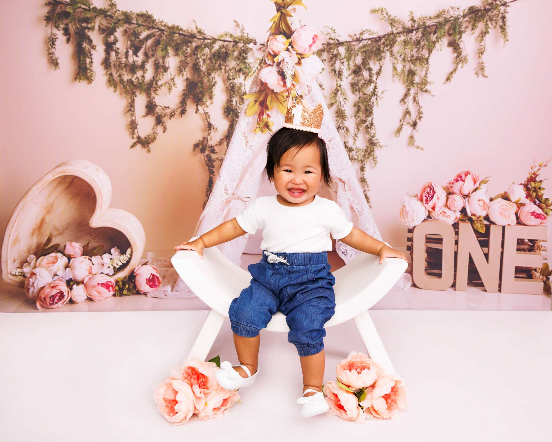 Baby photography in Perth ultimate