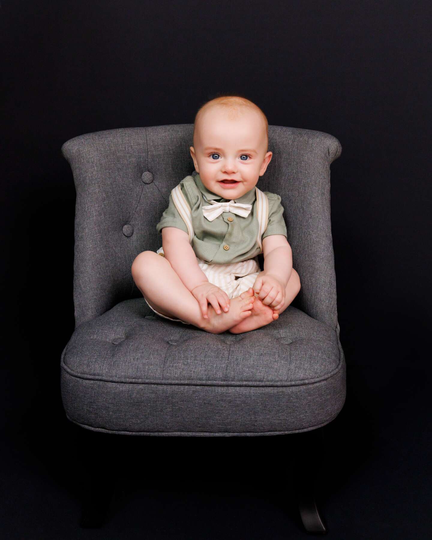 Baby photography in Perth ultimate