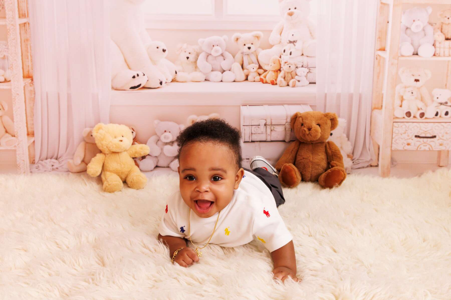 Baby photography in Perth ultimate