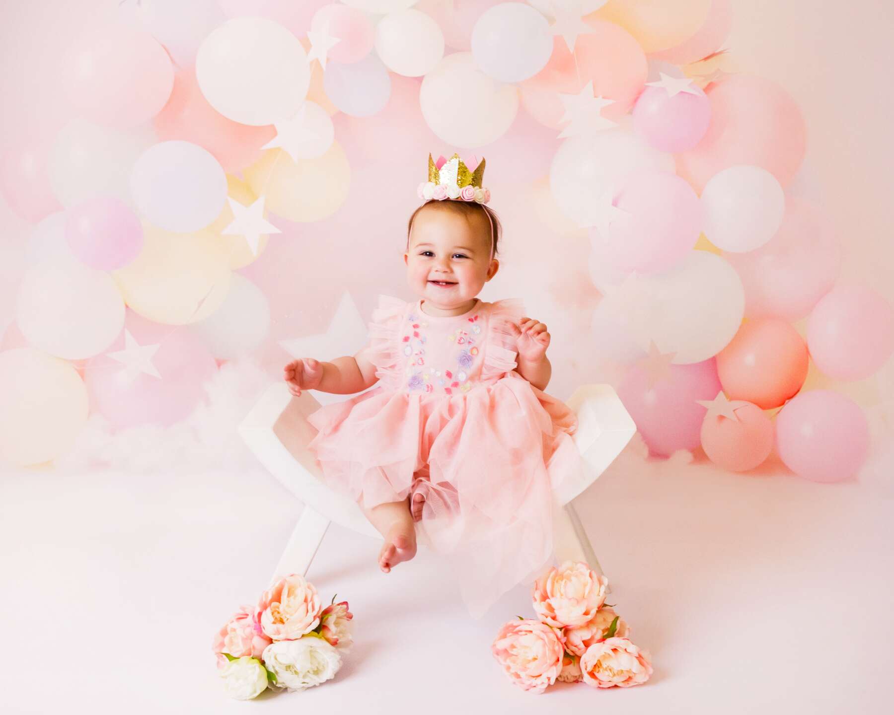 Baby photography in Perth ultimate