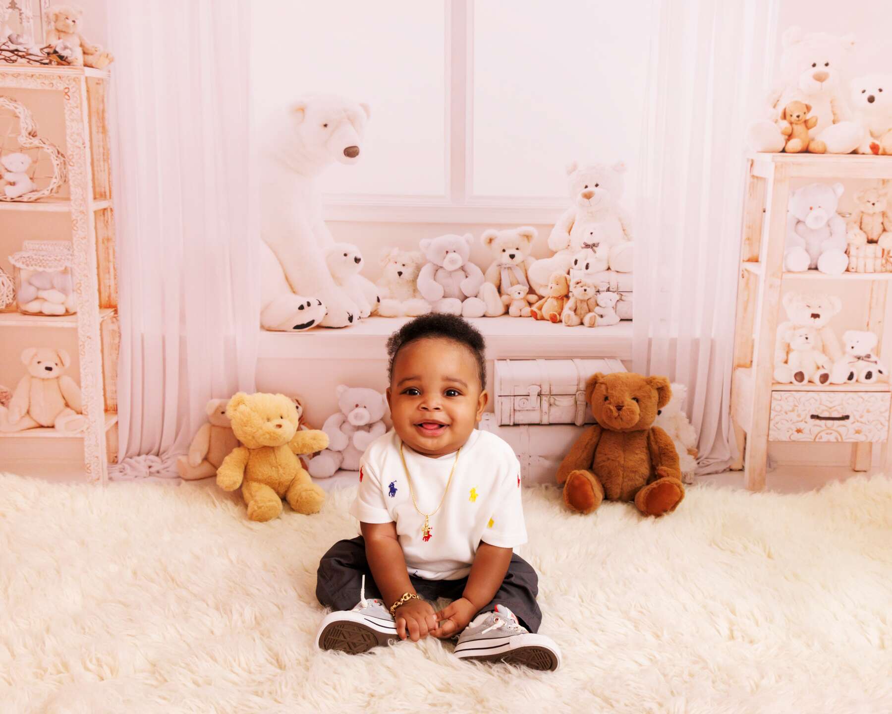 Baby photography in Perth ultimate