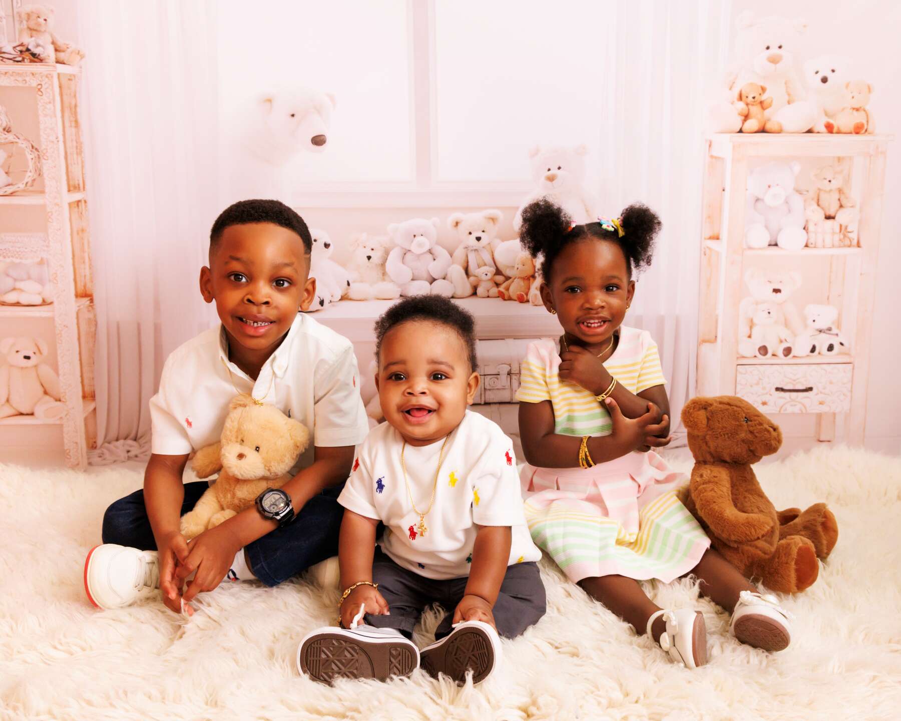 Baby photography in Perth ultimate