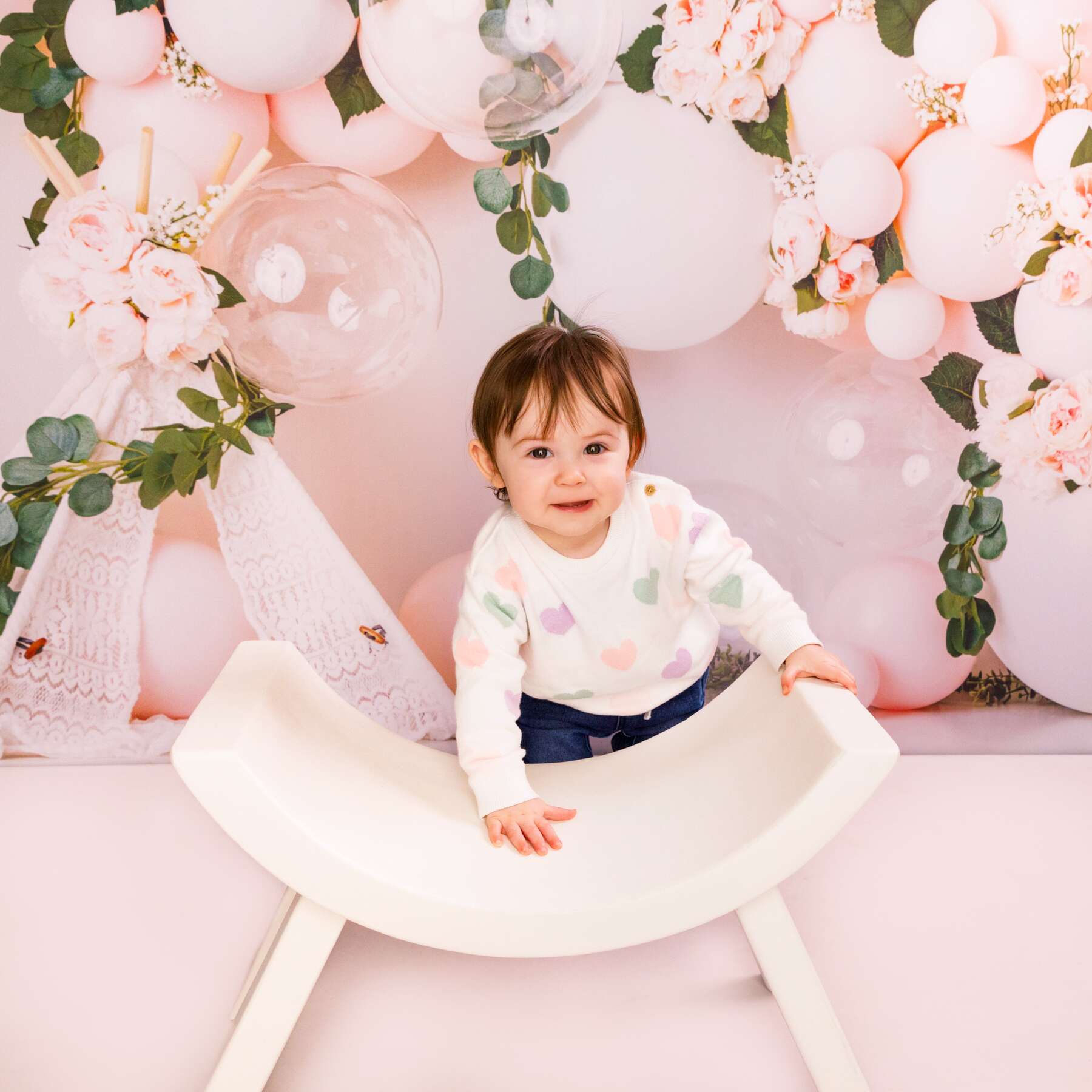 Baby photography in Perth ultimate