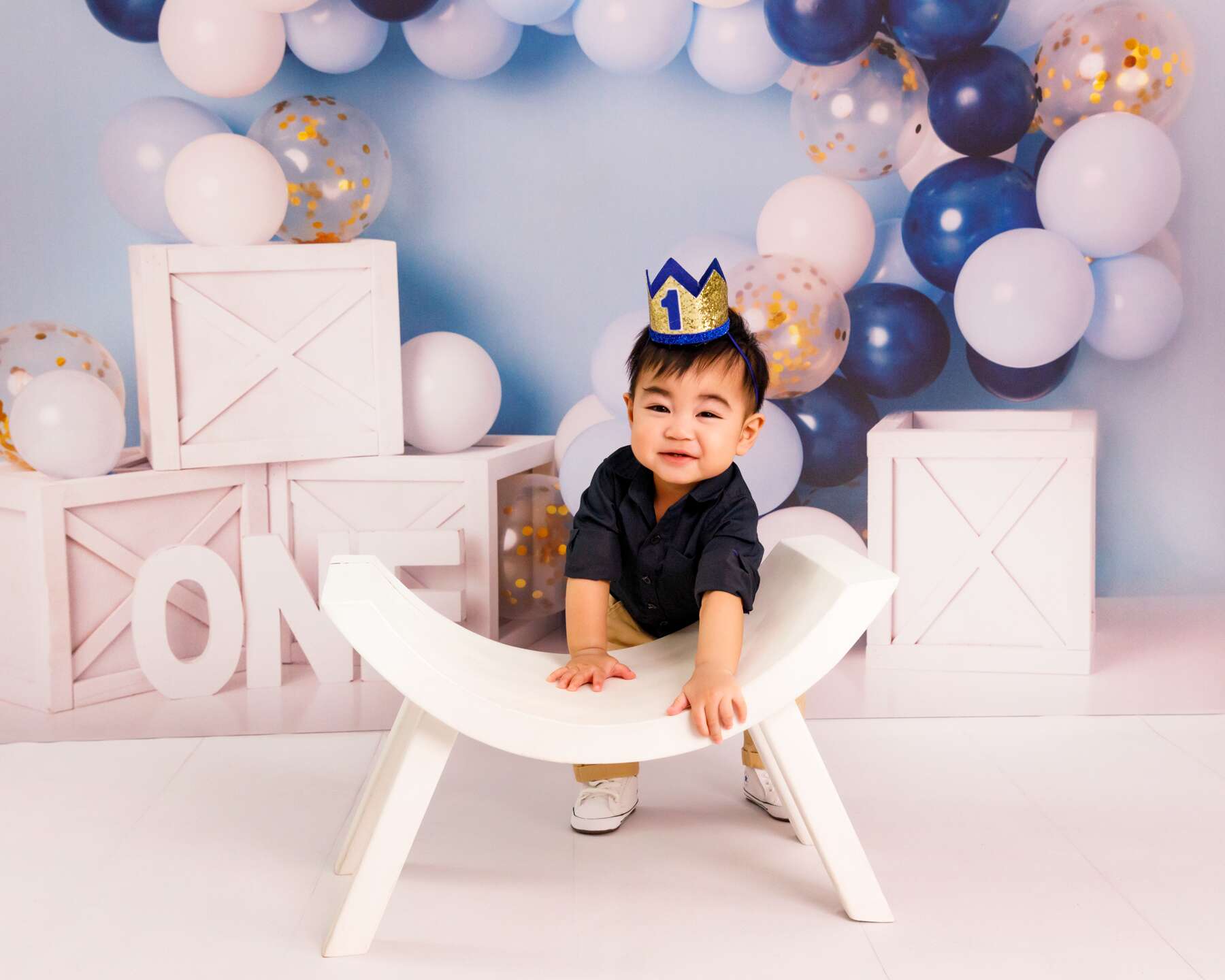 Baby photography in Perth ultimate