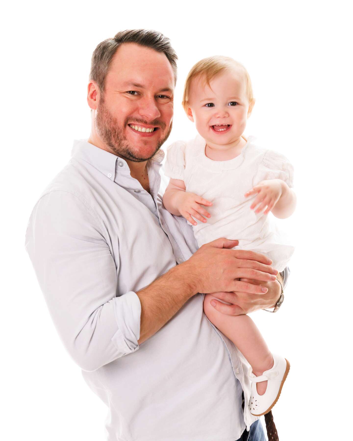 Baby photography in Perth ultimate