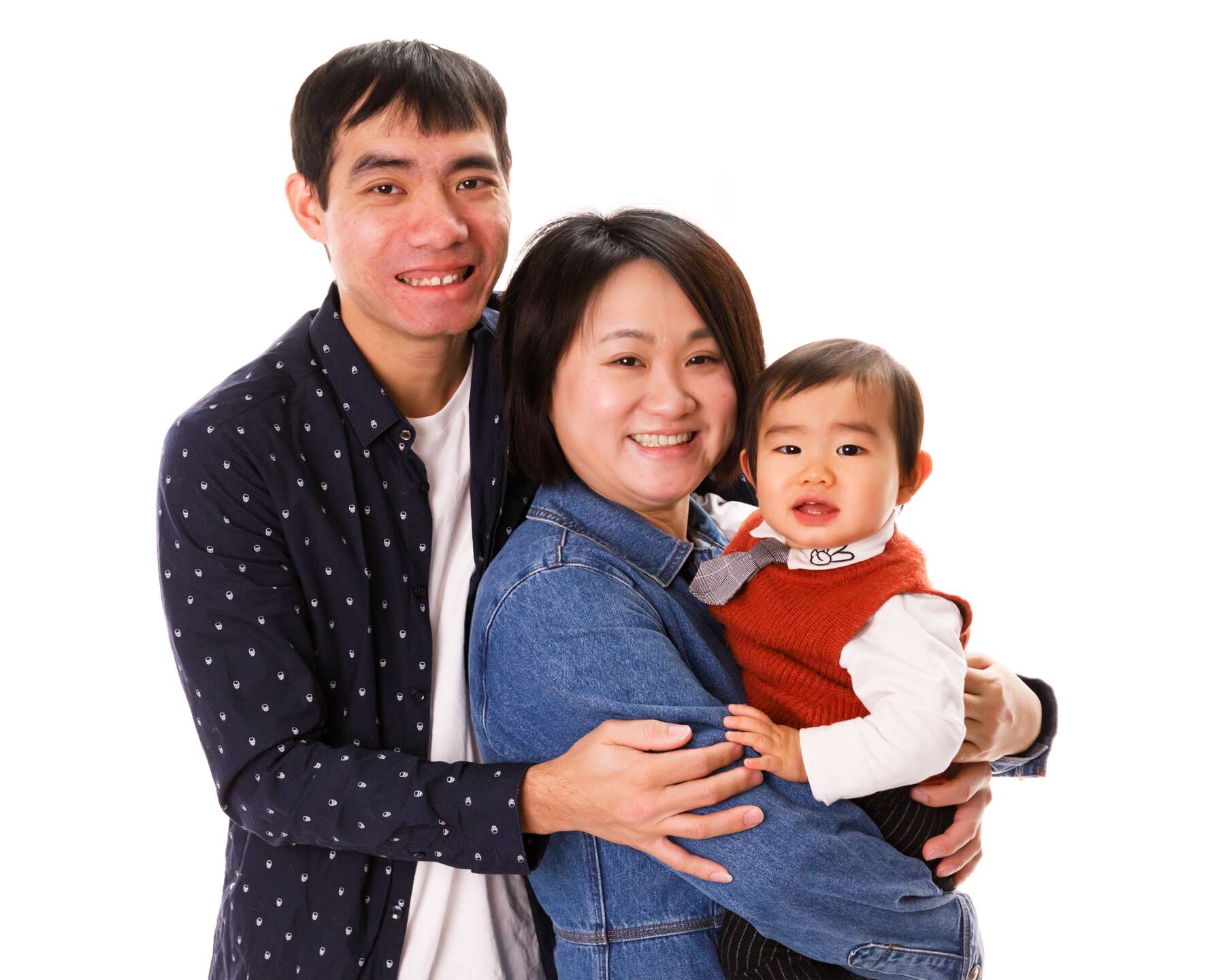 Baby photography in Perth ultimate