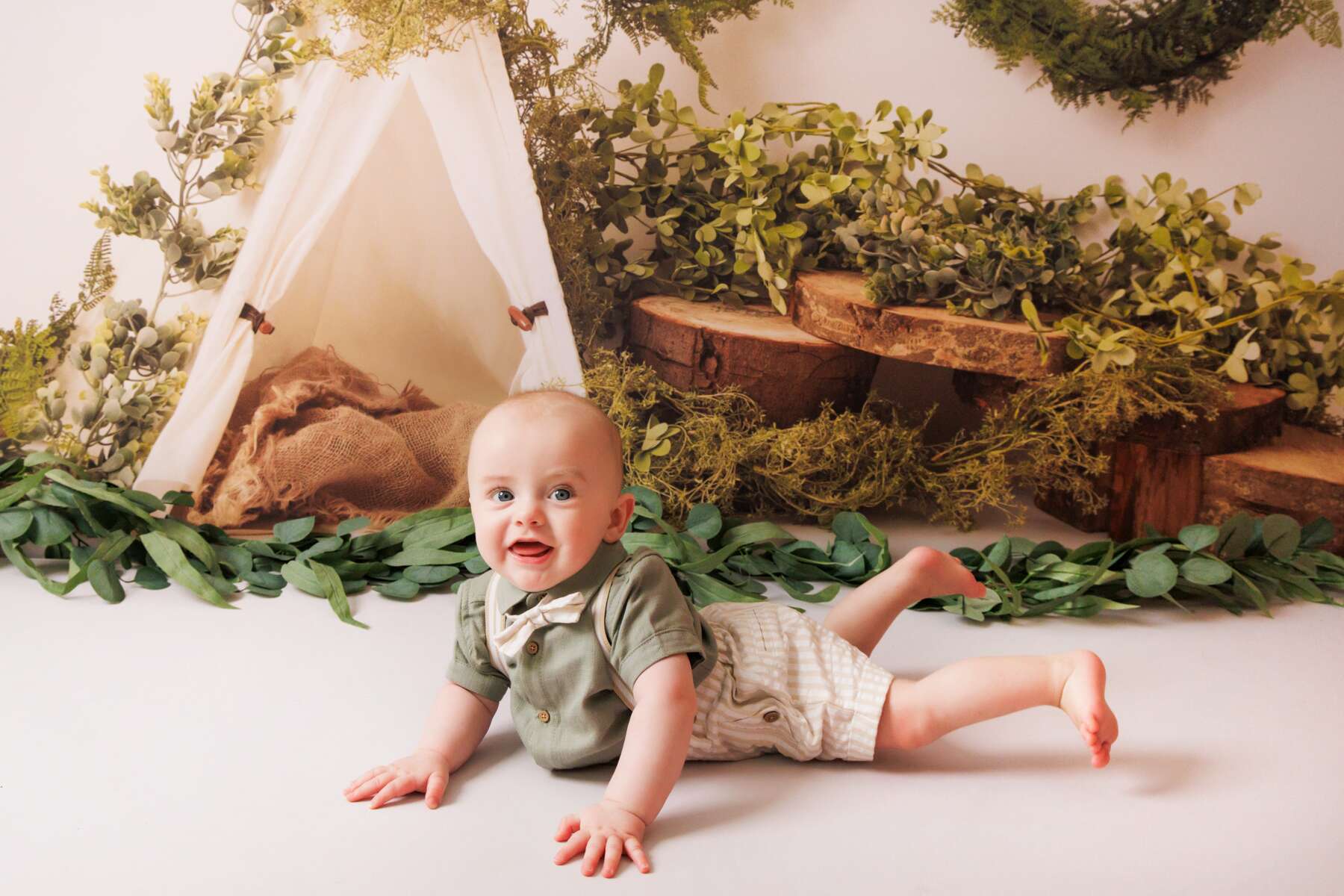 Baby photography in Perth ultimate