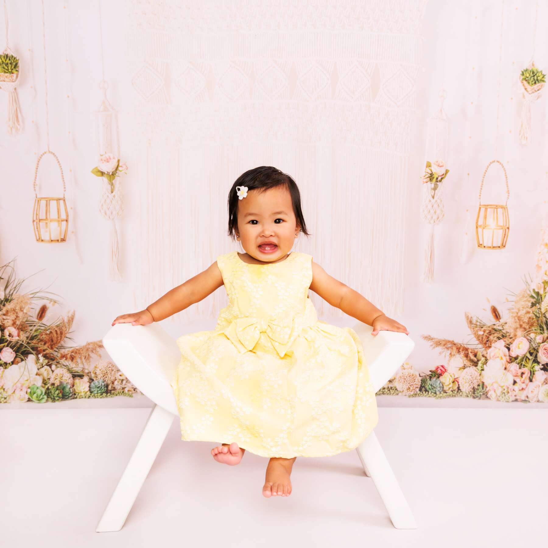 Baby photography in Perth ultimate