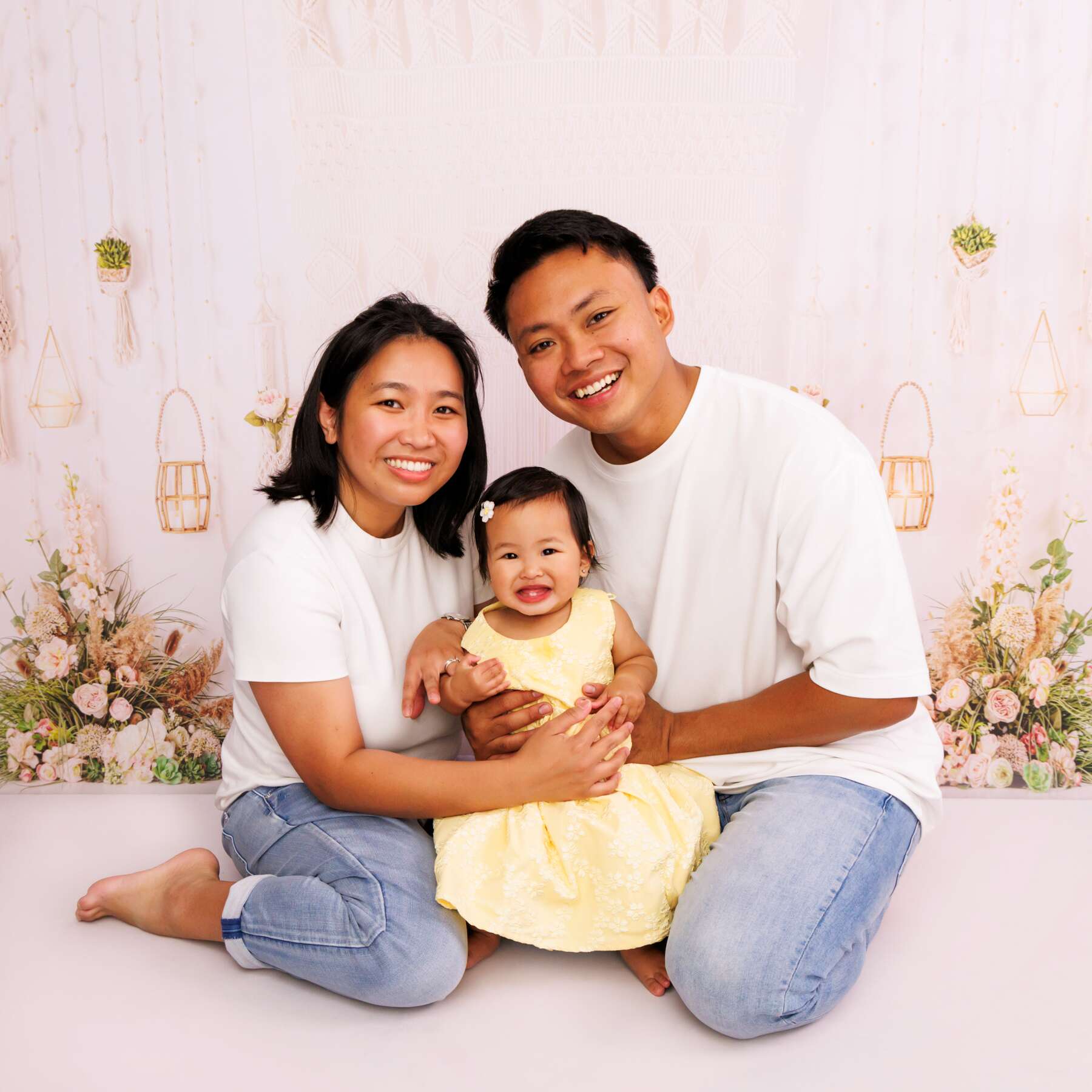 Baby photography in Perth ultimate