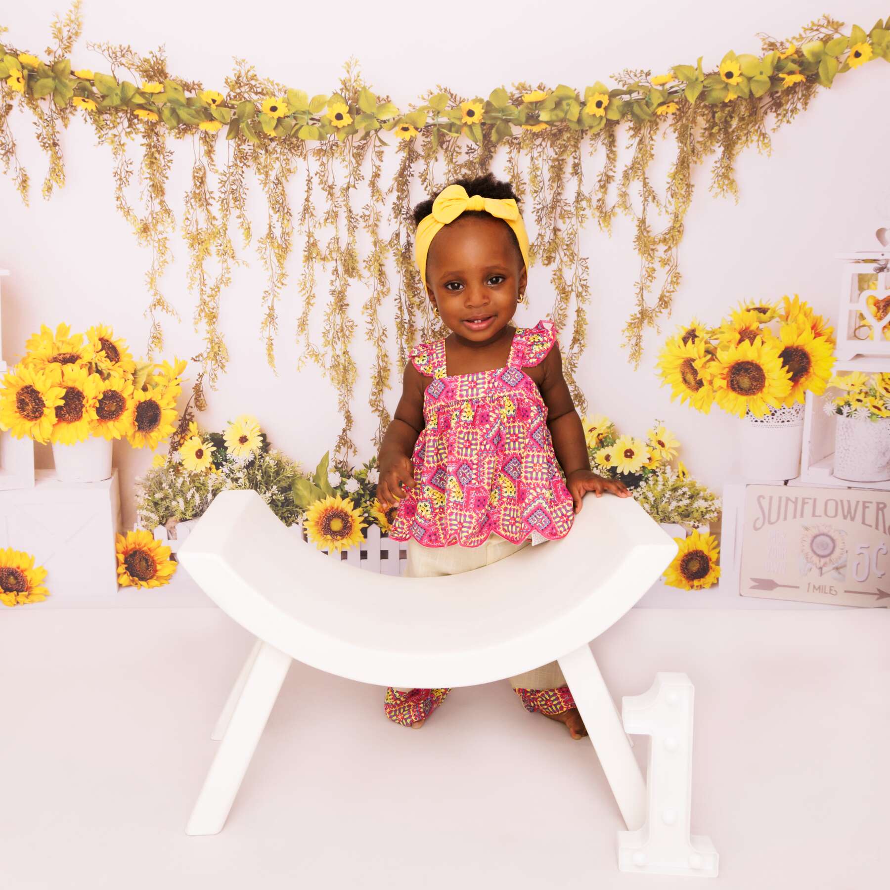 Baby photography in Perth ultimate