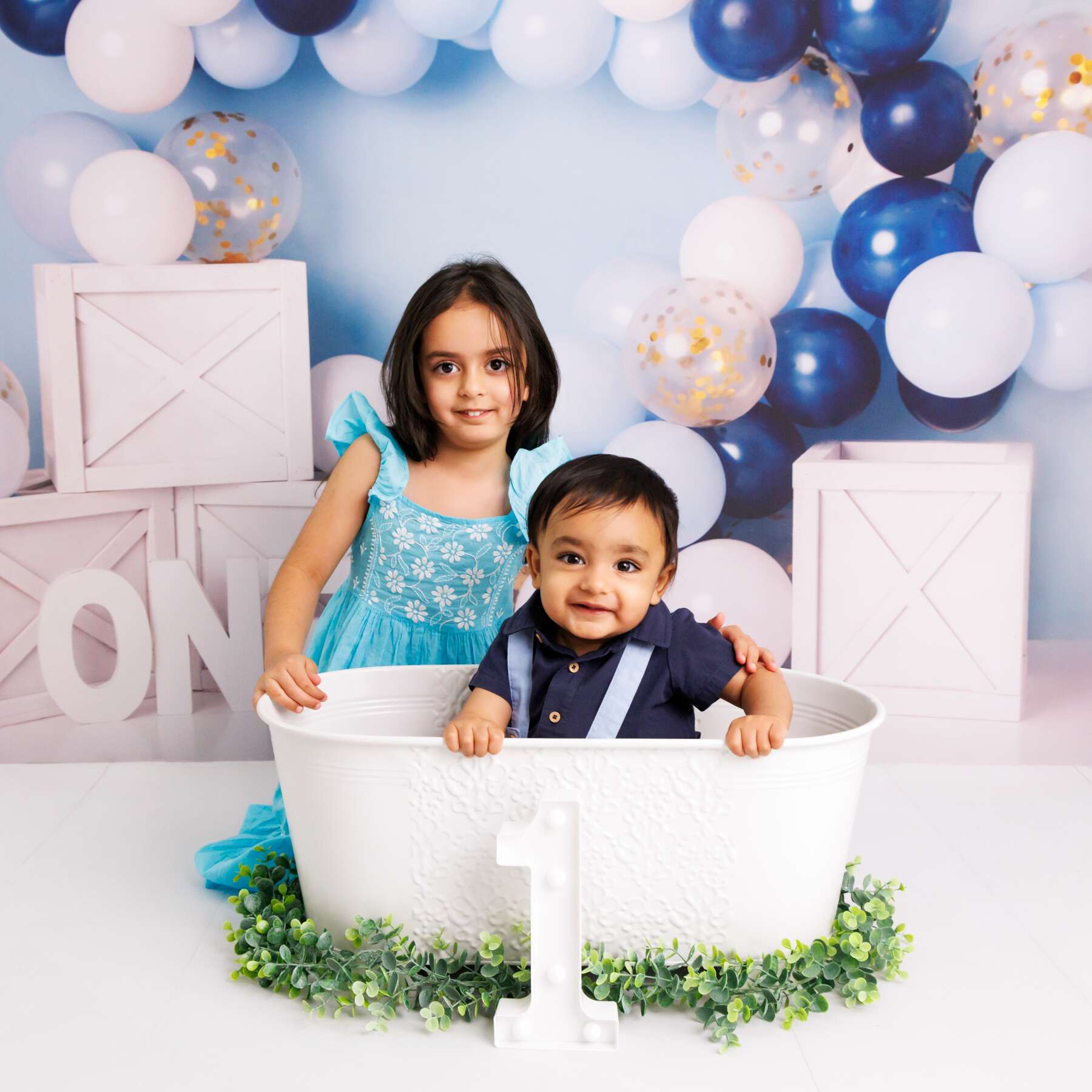 Baby photography in Perth ultimate