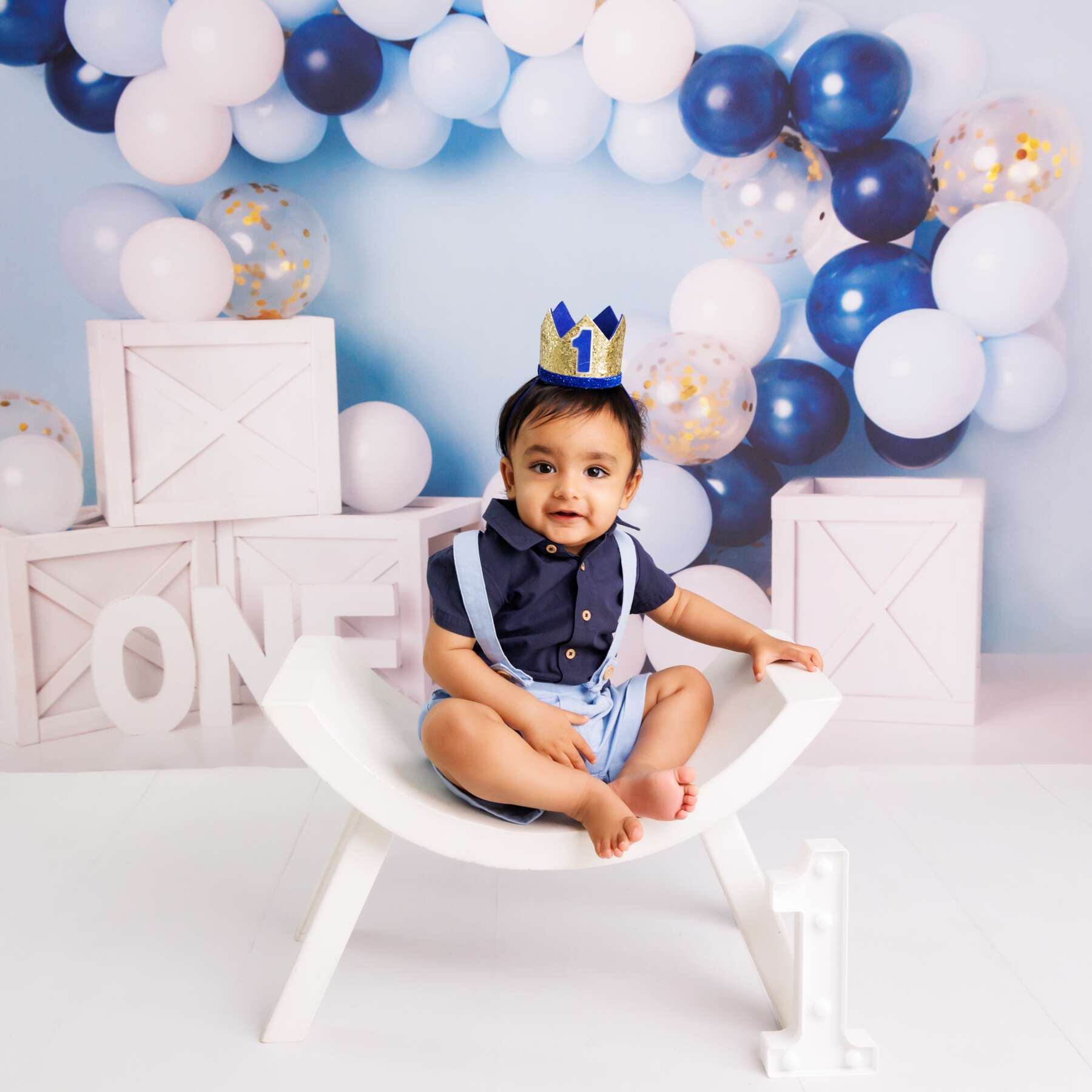 Baby photography in Perth ultimate