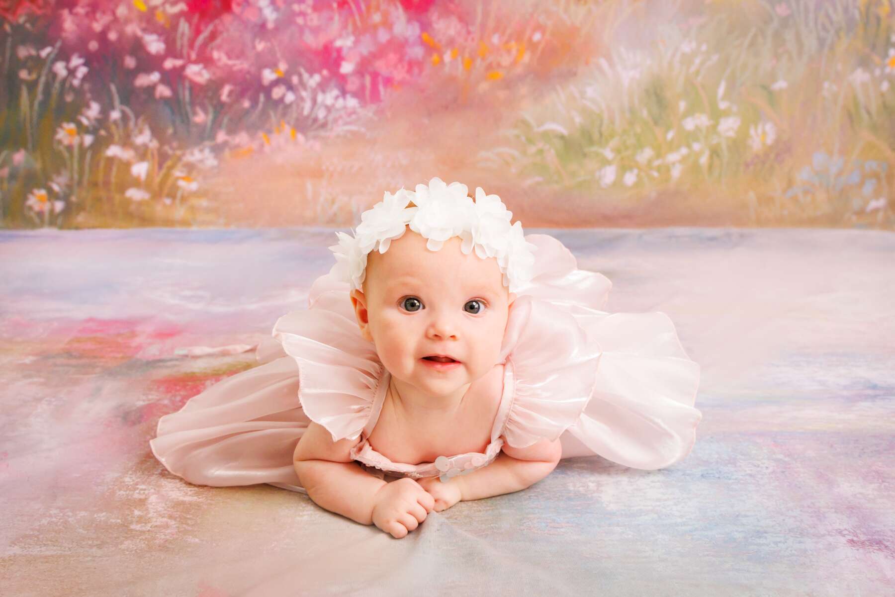 Baby photography in Perth ultimate