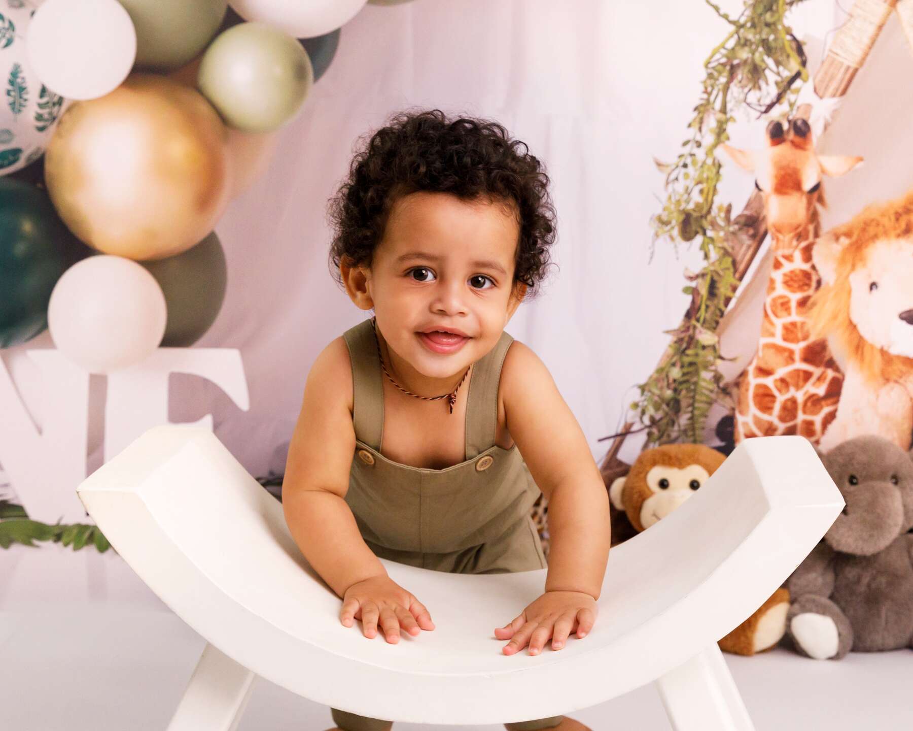 Baby photography in Perth ultimate