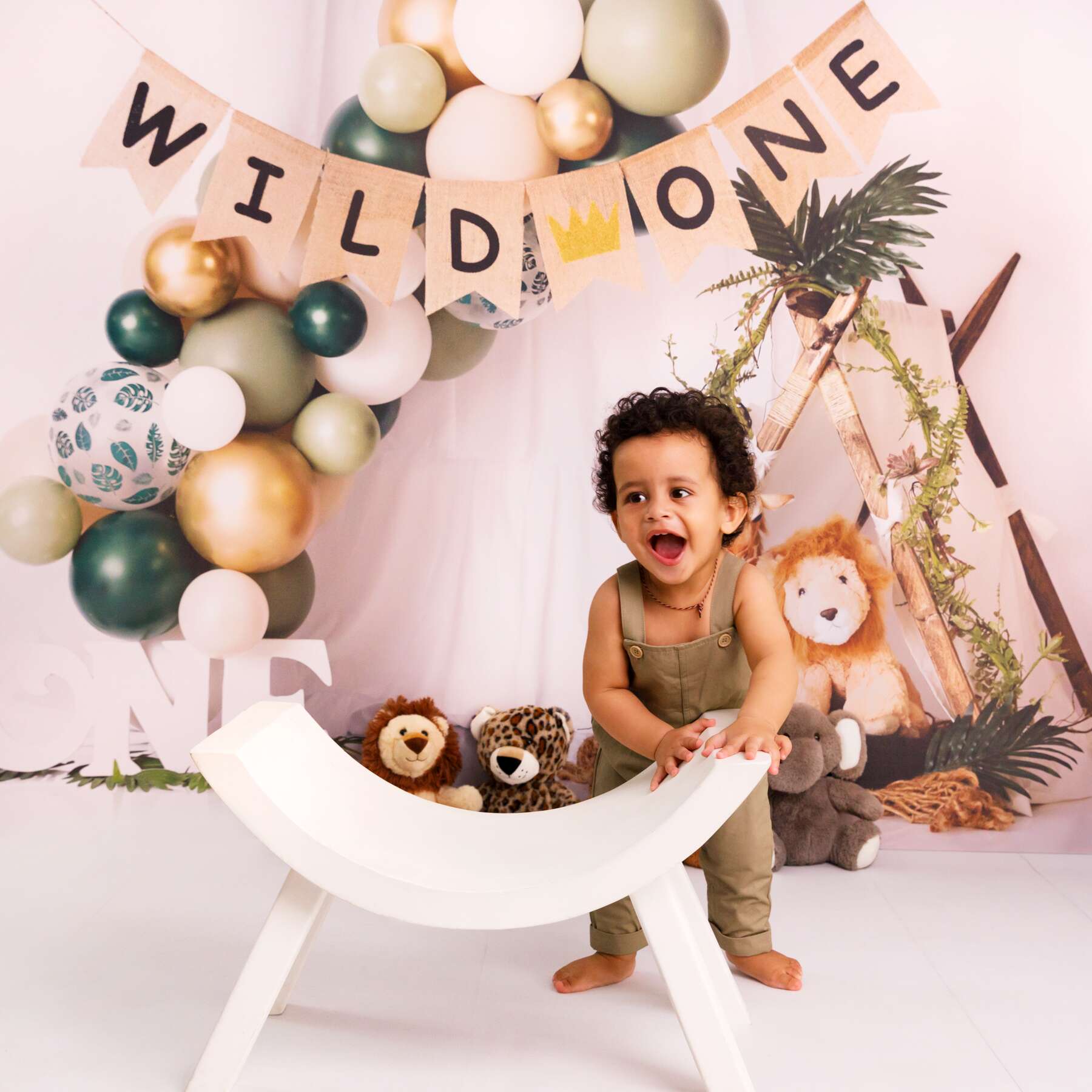 Baby photography in Perth ultimate