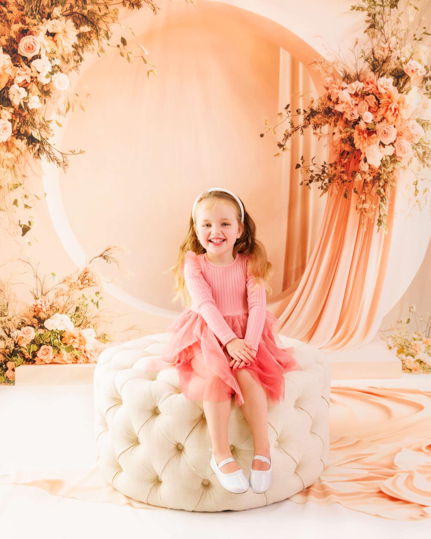 Family photography in Perth