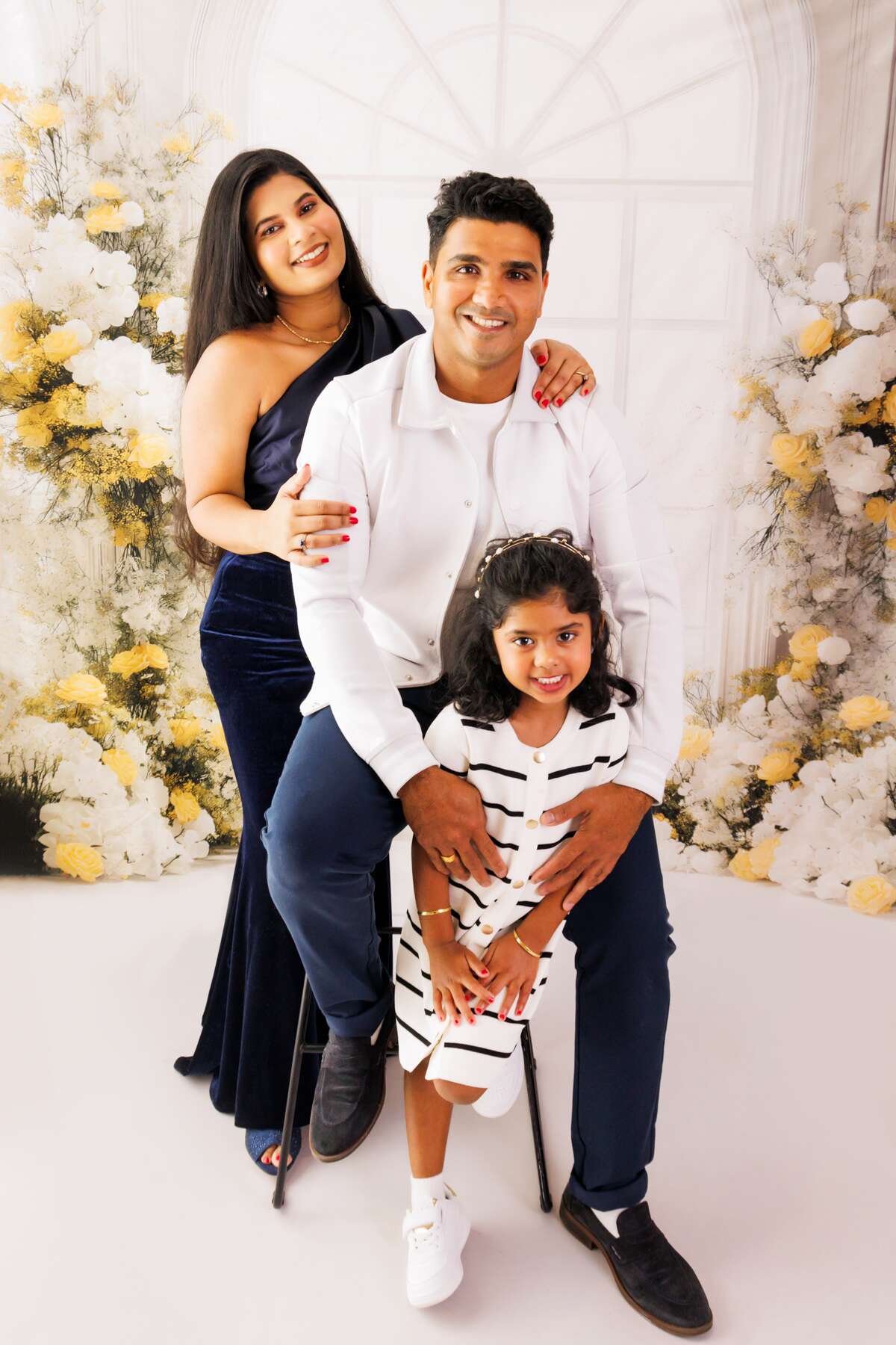 Family photography in Perth