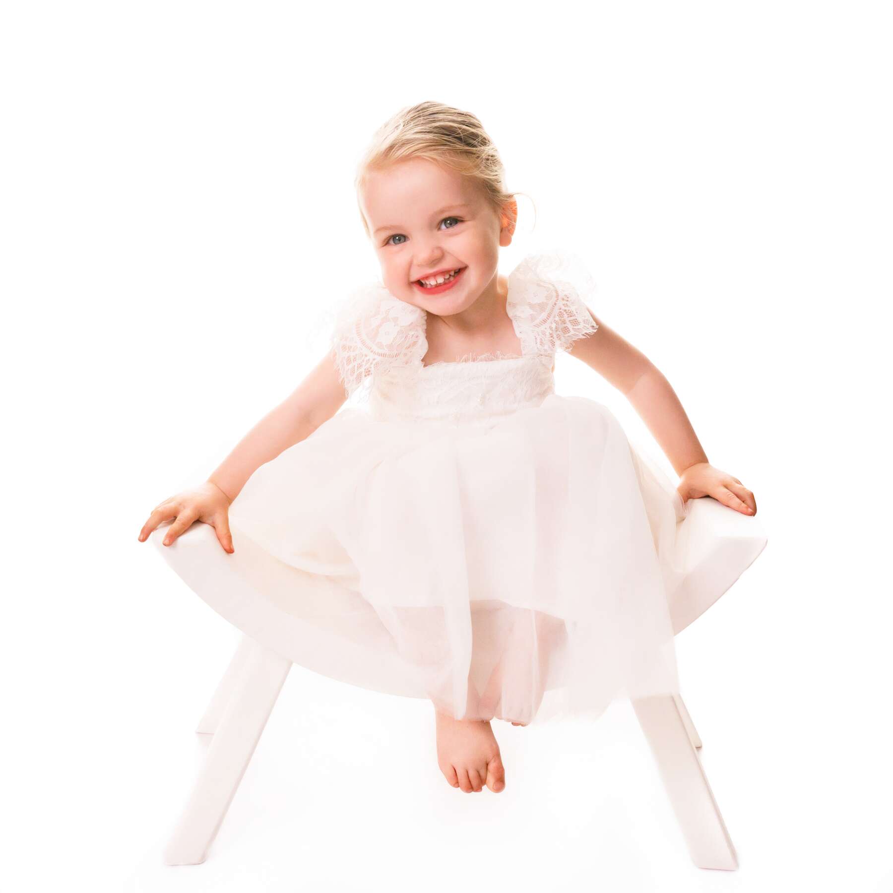 Family photography in Perth