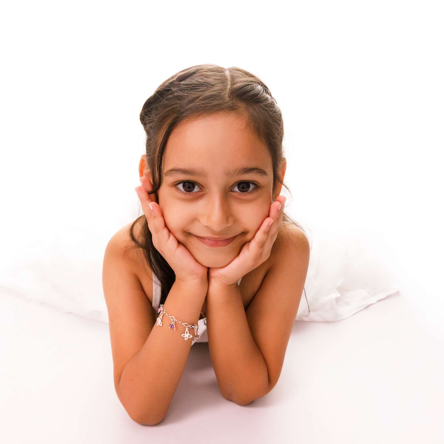 Family photography in Perth