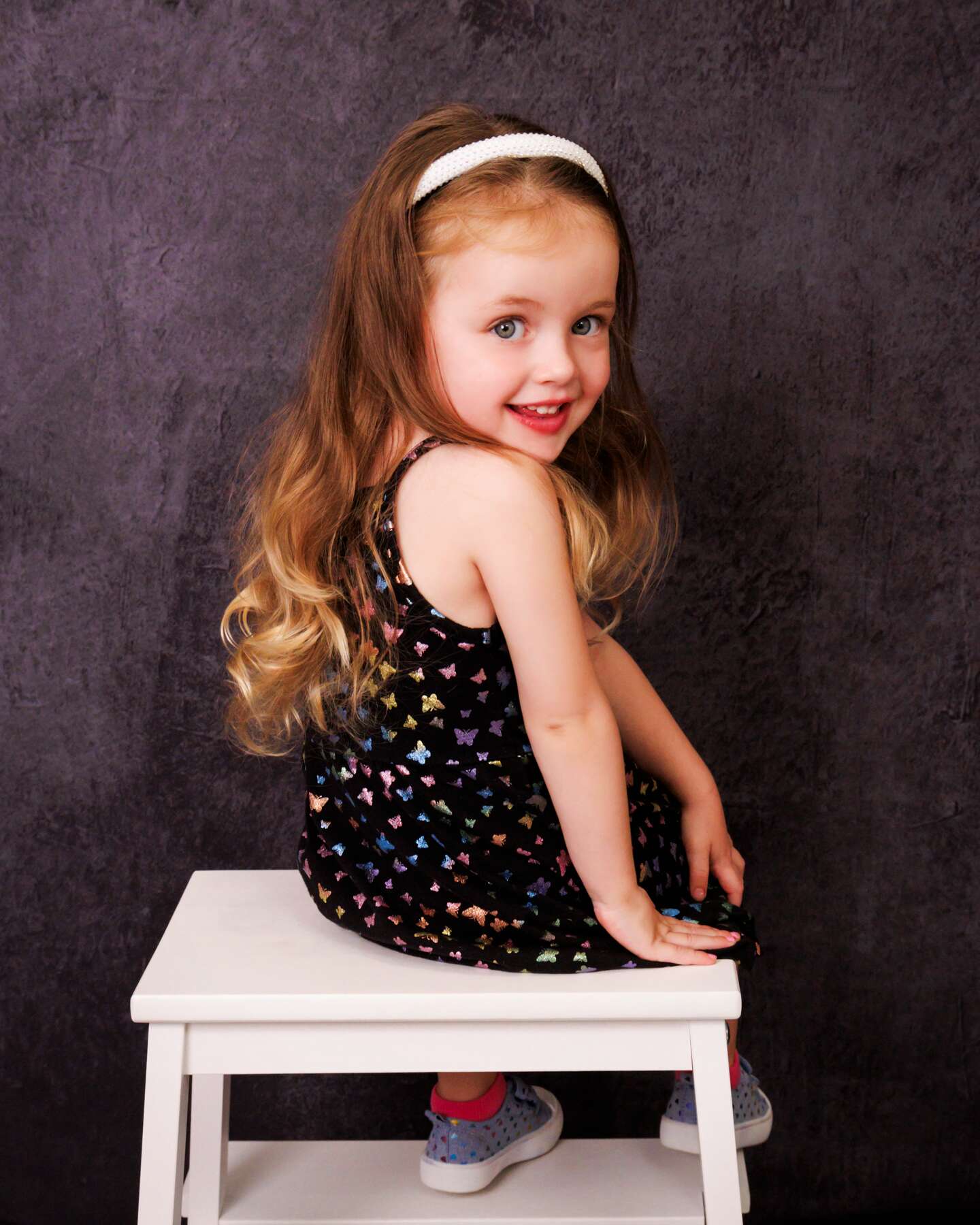 Family photography in Perth