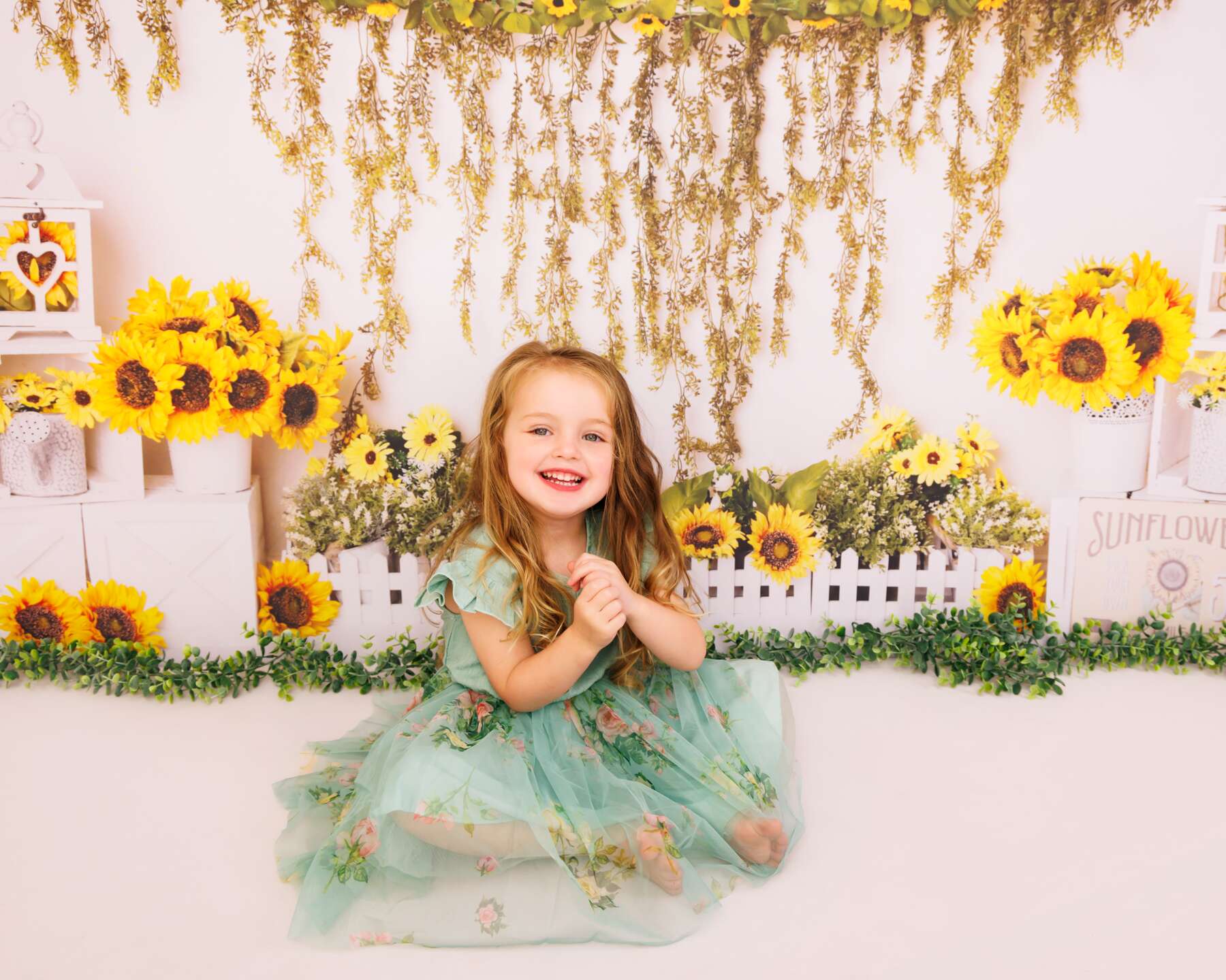 Family photography in Perth