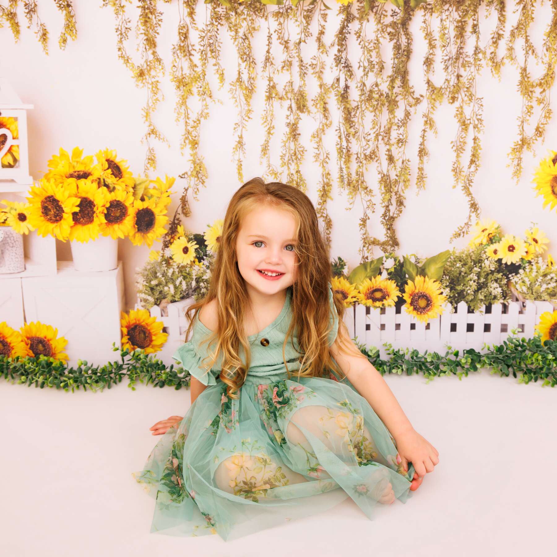 Family photography in Perth