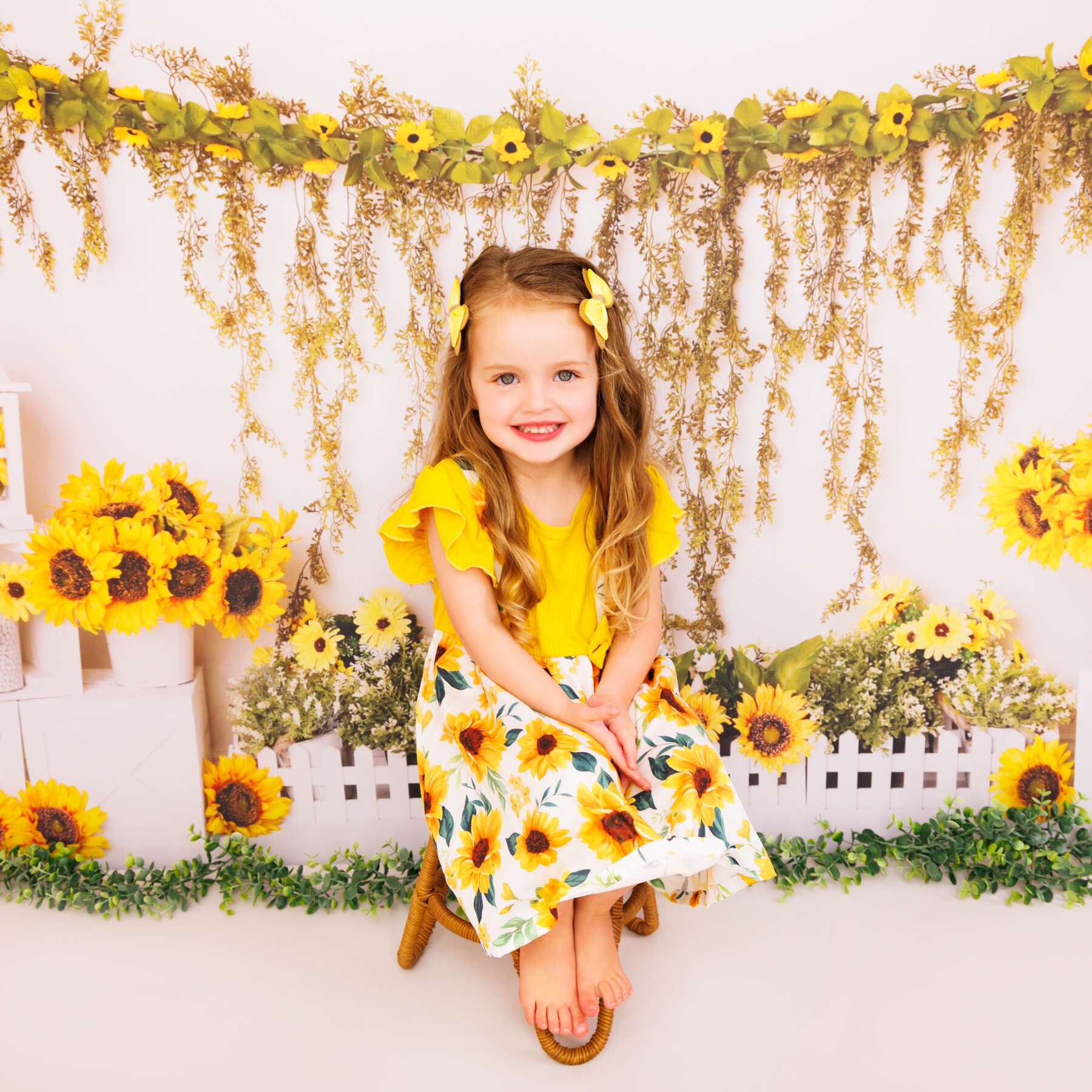 Family photography in Perth