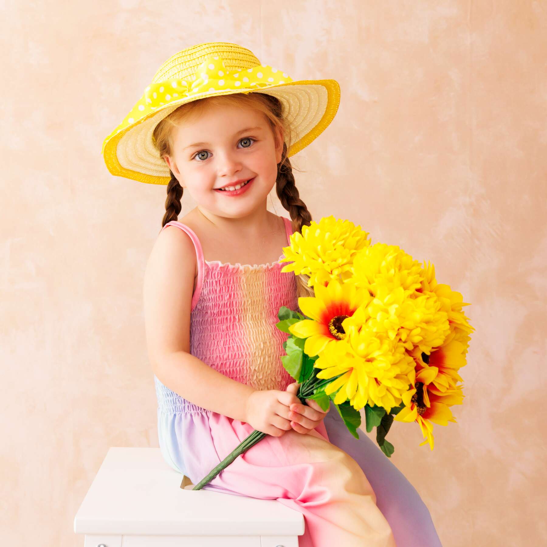 Family photography in Perth