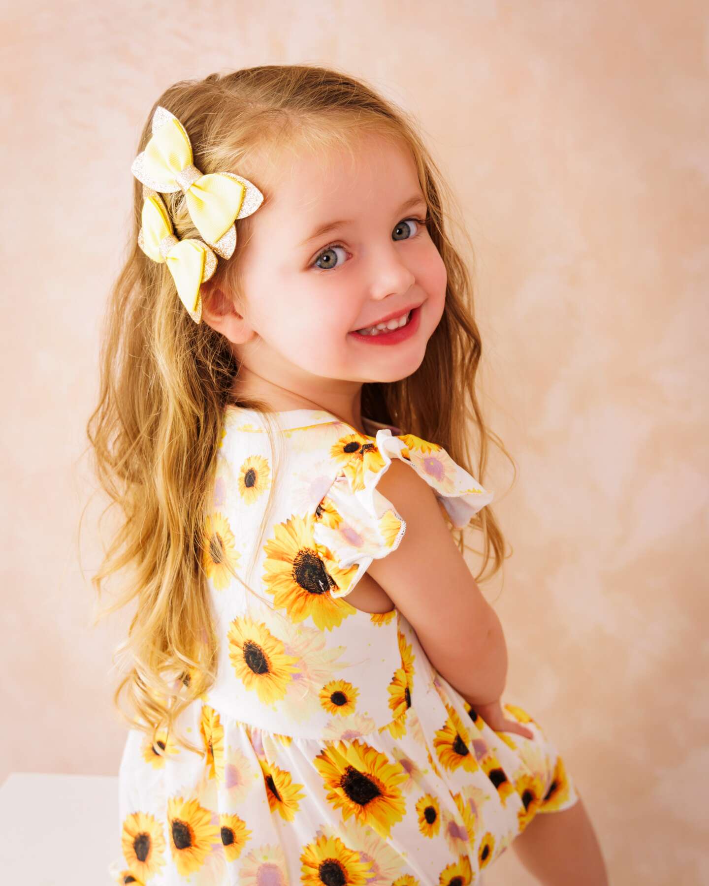 Family photography in Perth