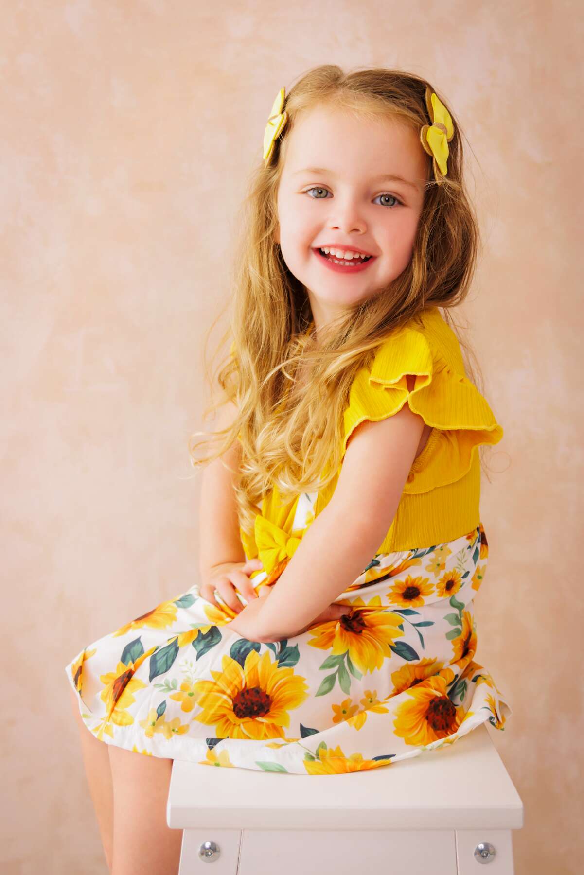 Family photography in Perth