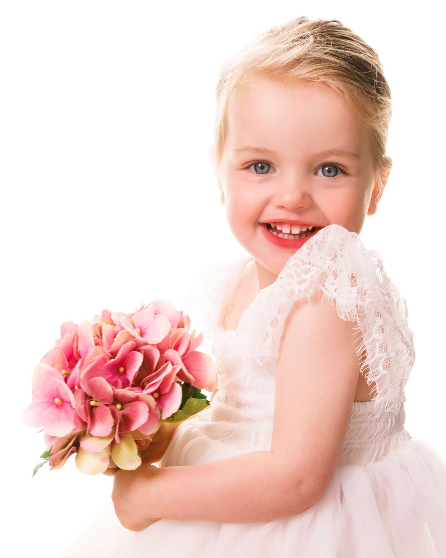 Family photography in Perth