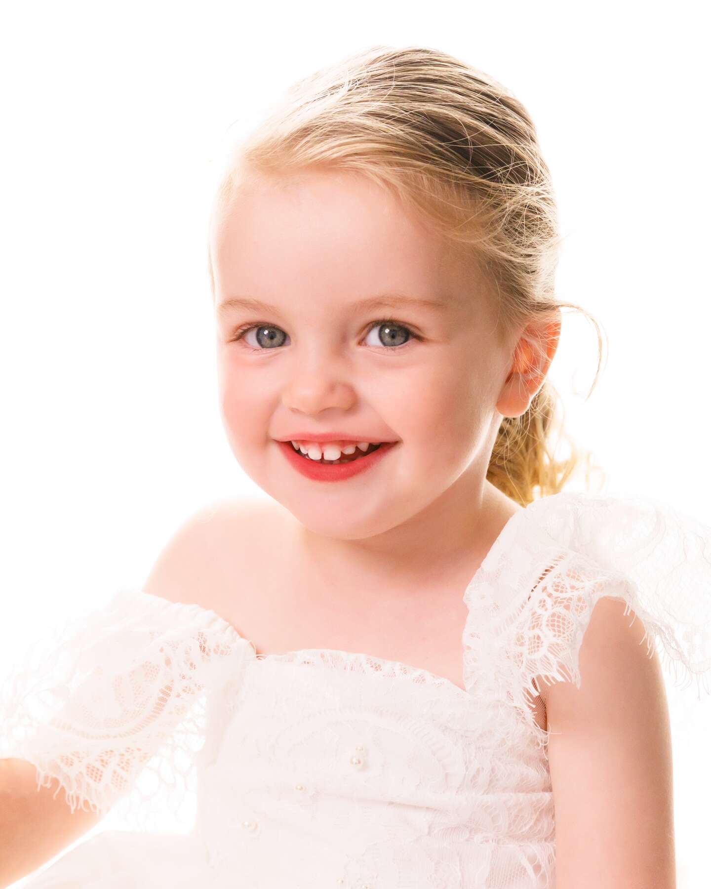 Family photography in Perth