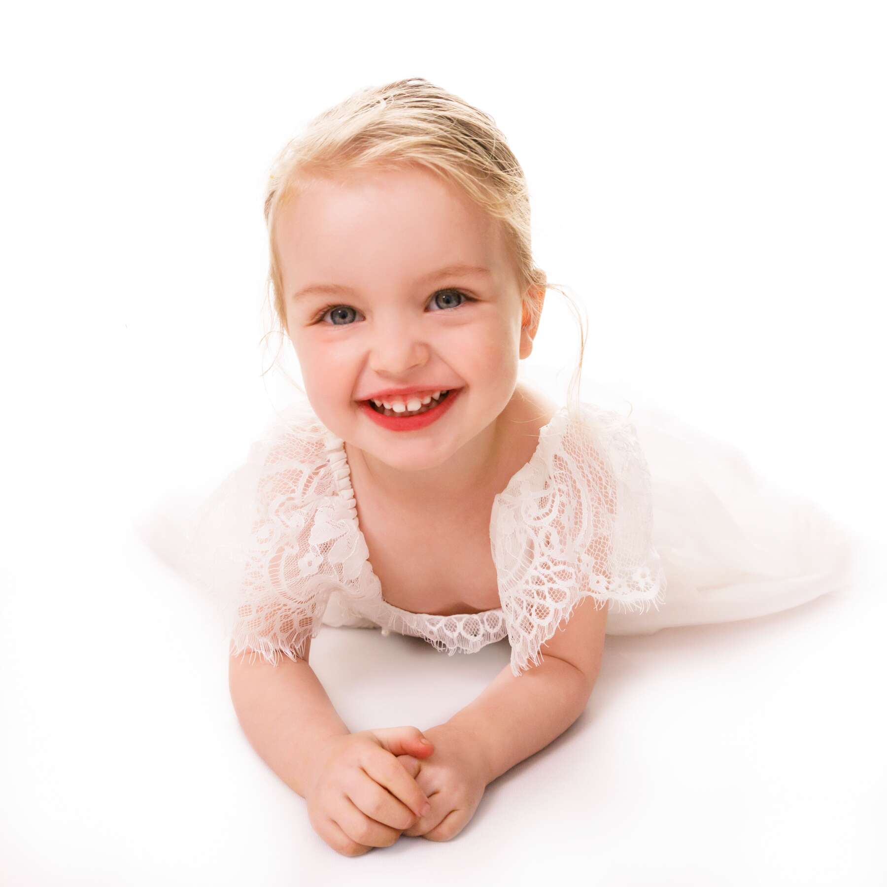 Family photography in Perth